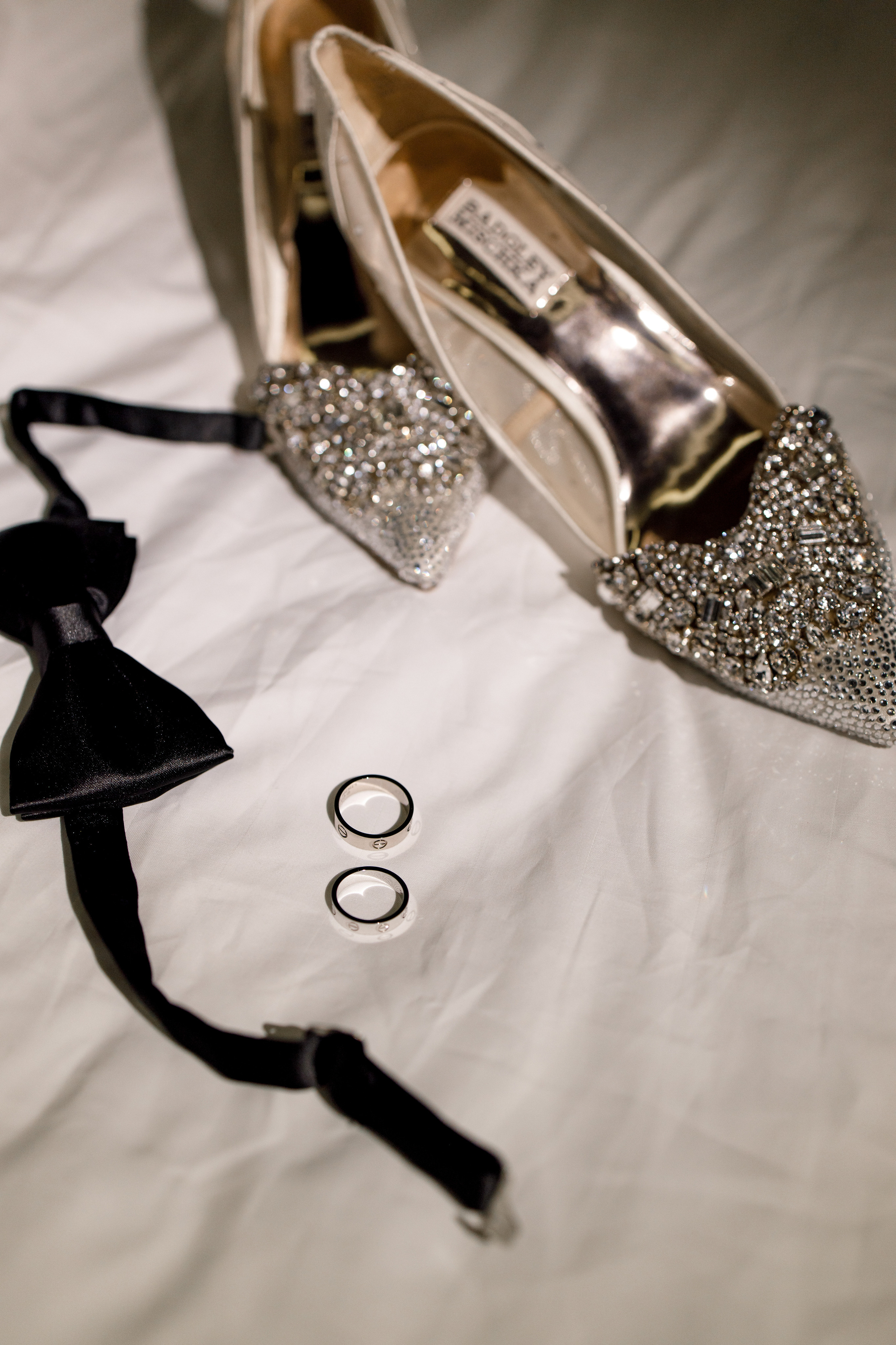 Ivan & Vika — Saint-Petersburg (Russia). Richard and Irene - Destination wedding photographer