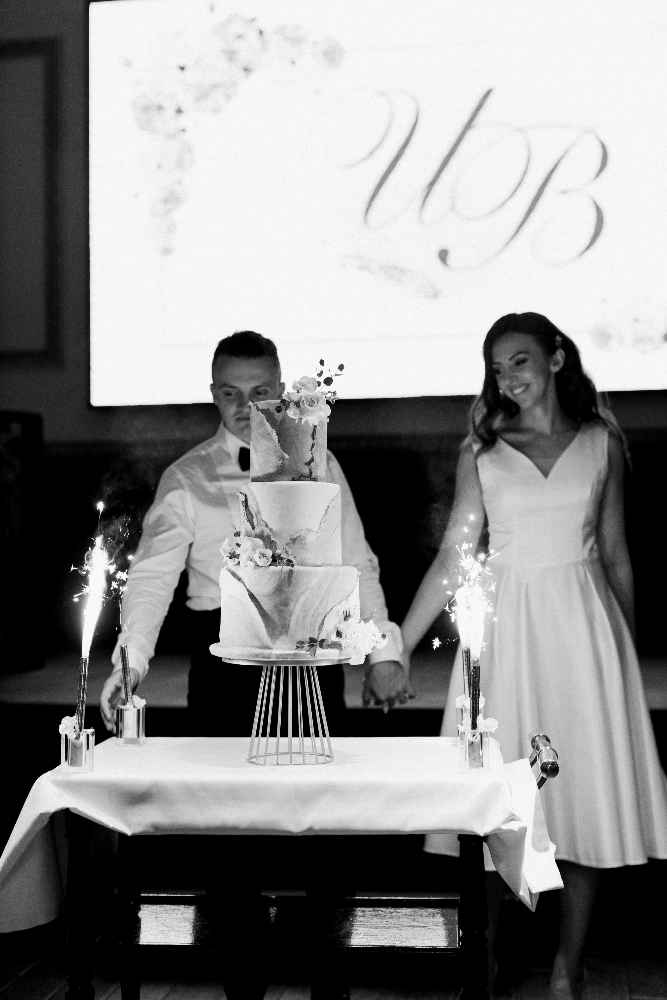 Ivan & Vika — Saint-Petersburg (Russia). Richard and Irene - Destination wedding photographer