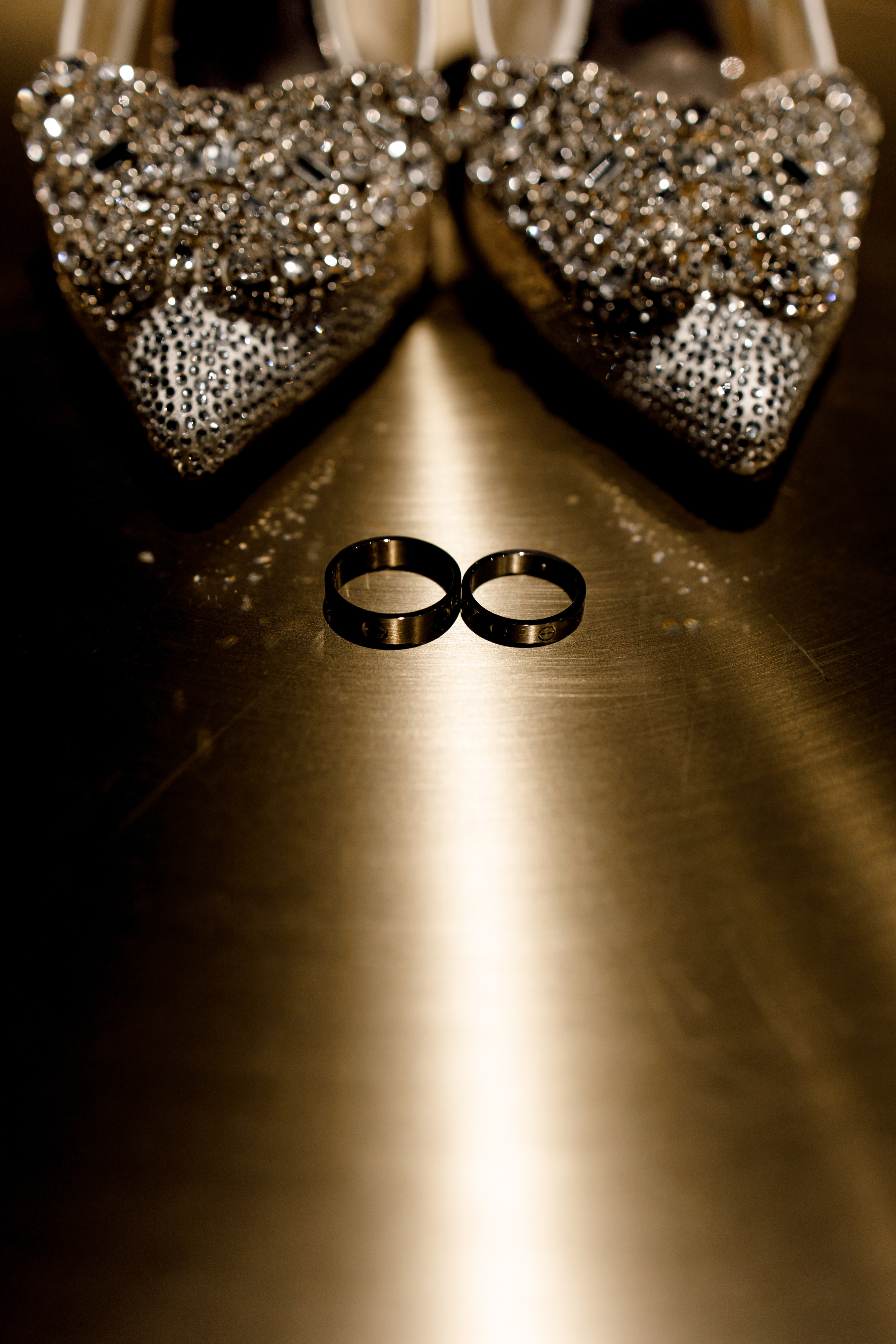 Ivan & Vika — Saint-Petersburg (Russia). Richard and Irene - Destination wedding photographer