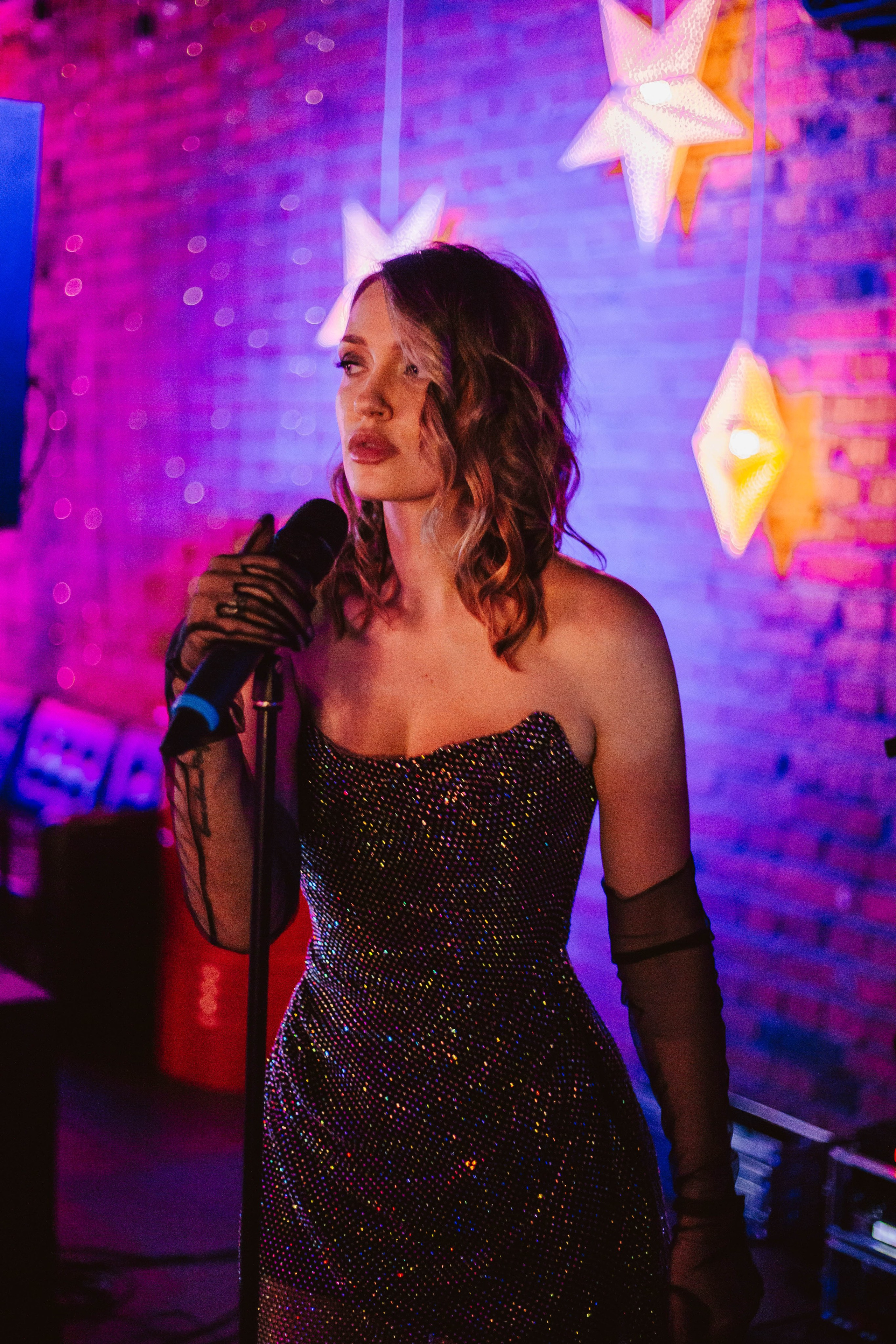 В ДЖАЗЕ ТОЛЬКО ДЕВУШКИ?