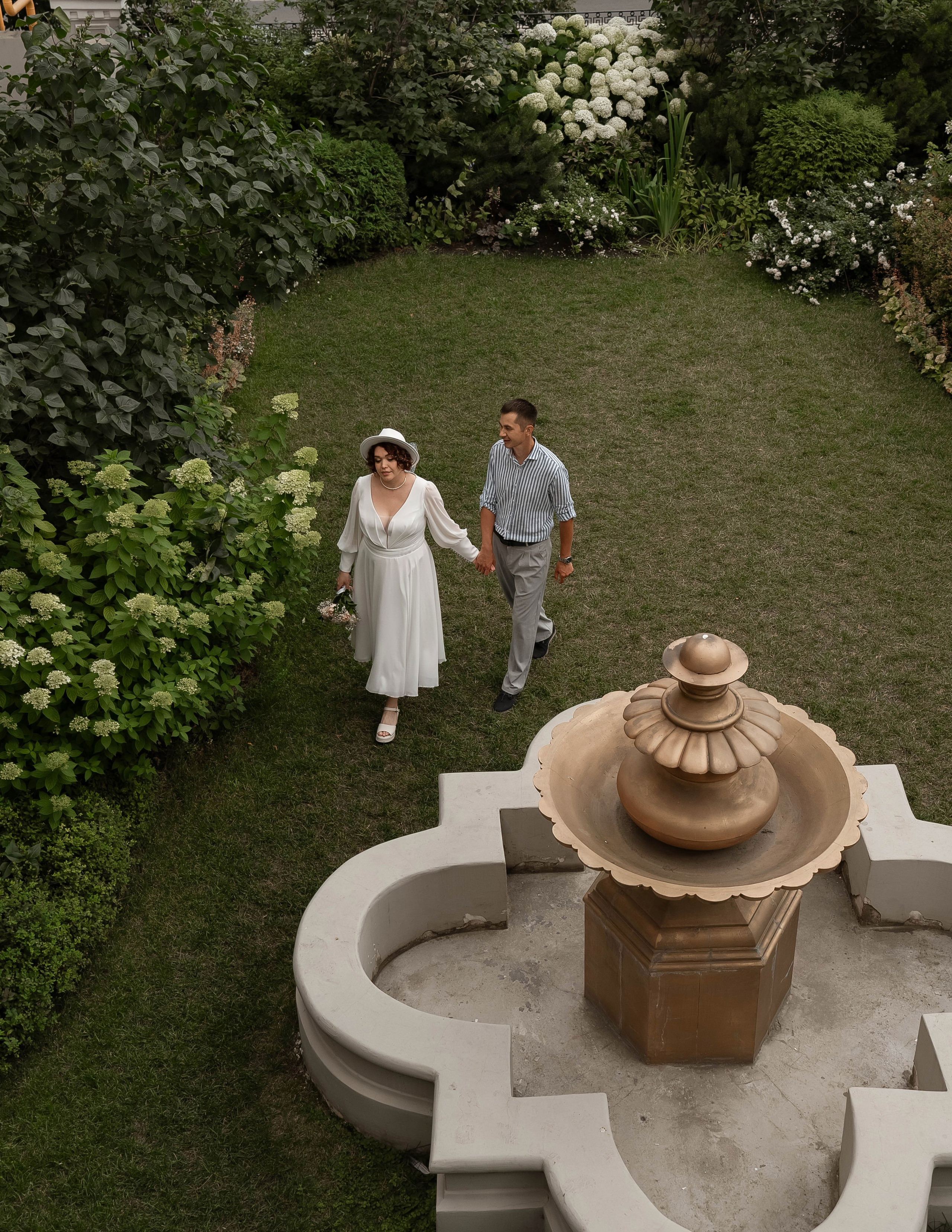 Алина | Роберт. Свадебный и семейный фотограф в Казани Диана Портнова