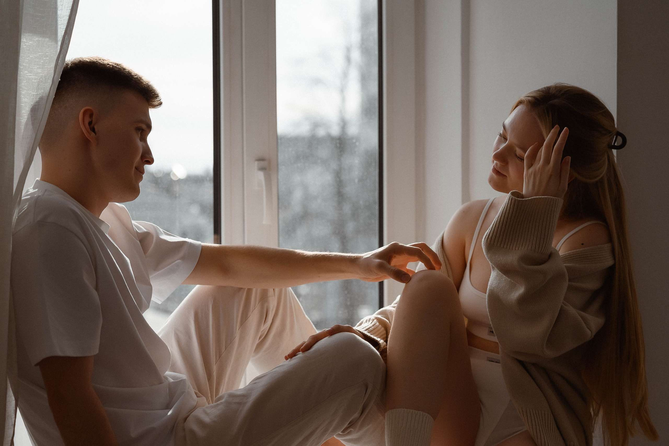 А & Б | Студия. Свадебный и семейный фотограф в Казани Диана Портнова