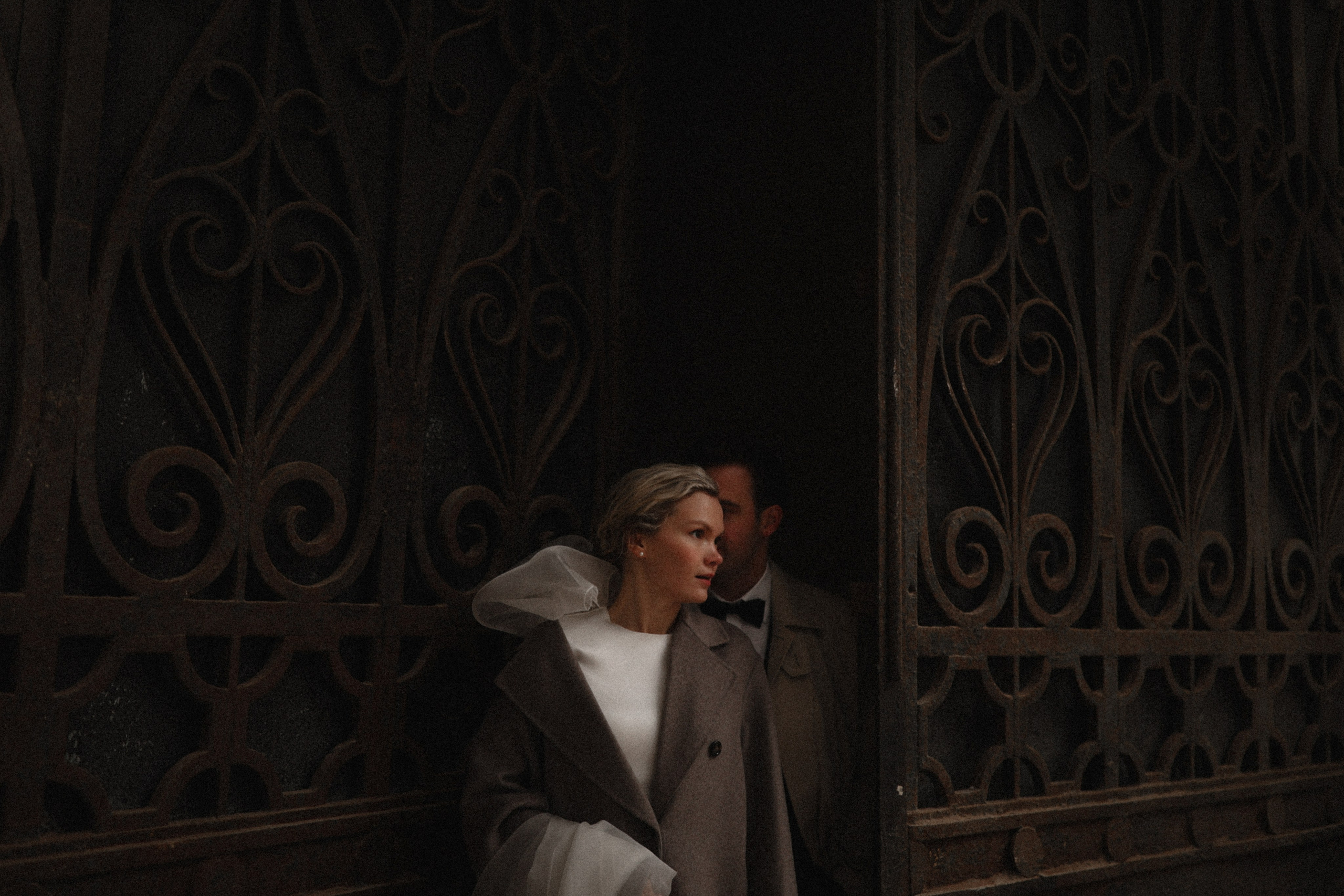 Мы хотим много чб. Свадебный и семейный фотограф Москва, Спб, Крым Игорь Сазонов