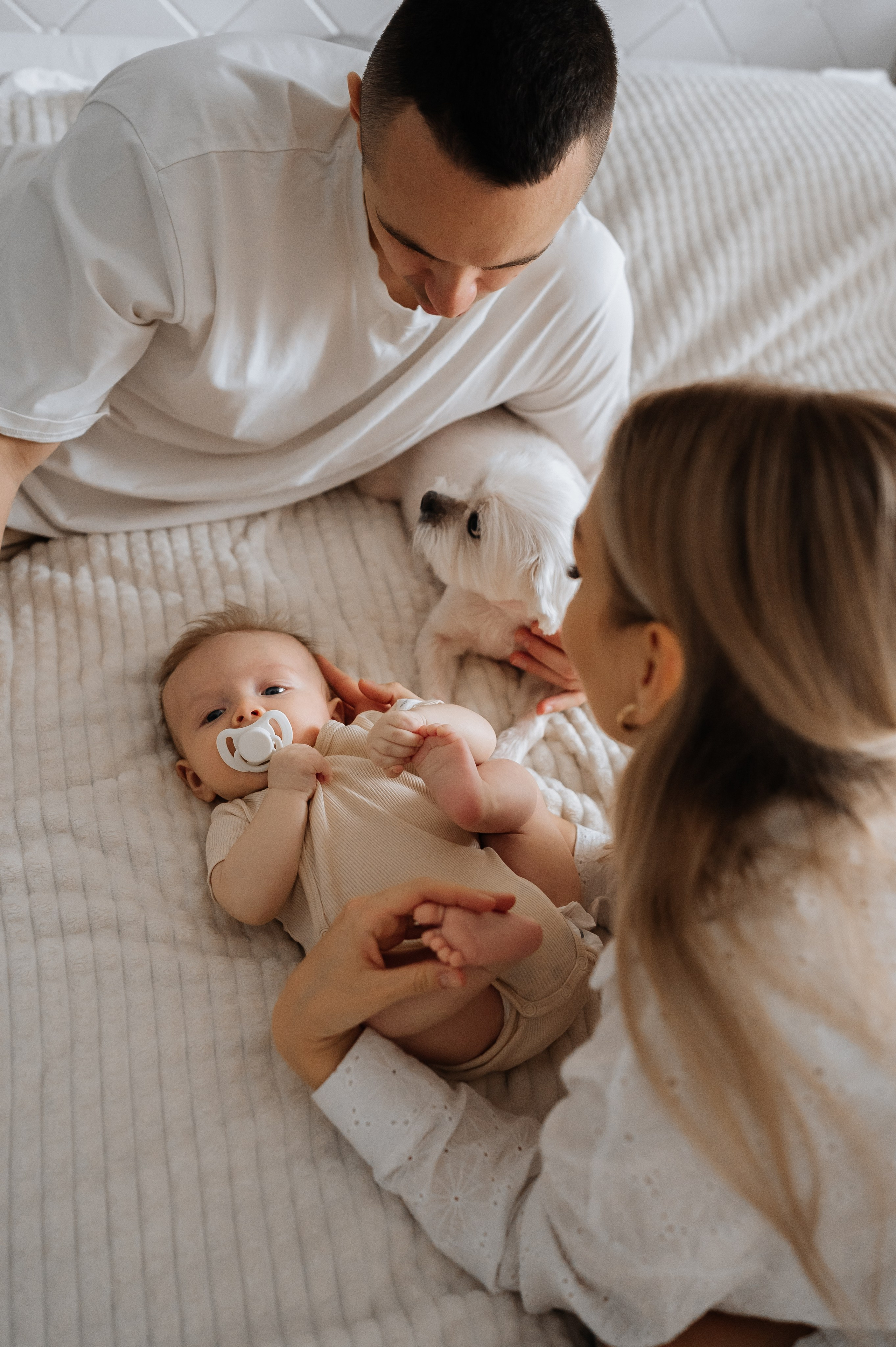 История 2. Свадебный Фотограф Челябинск Уфа Егорова Анастасия