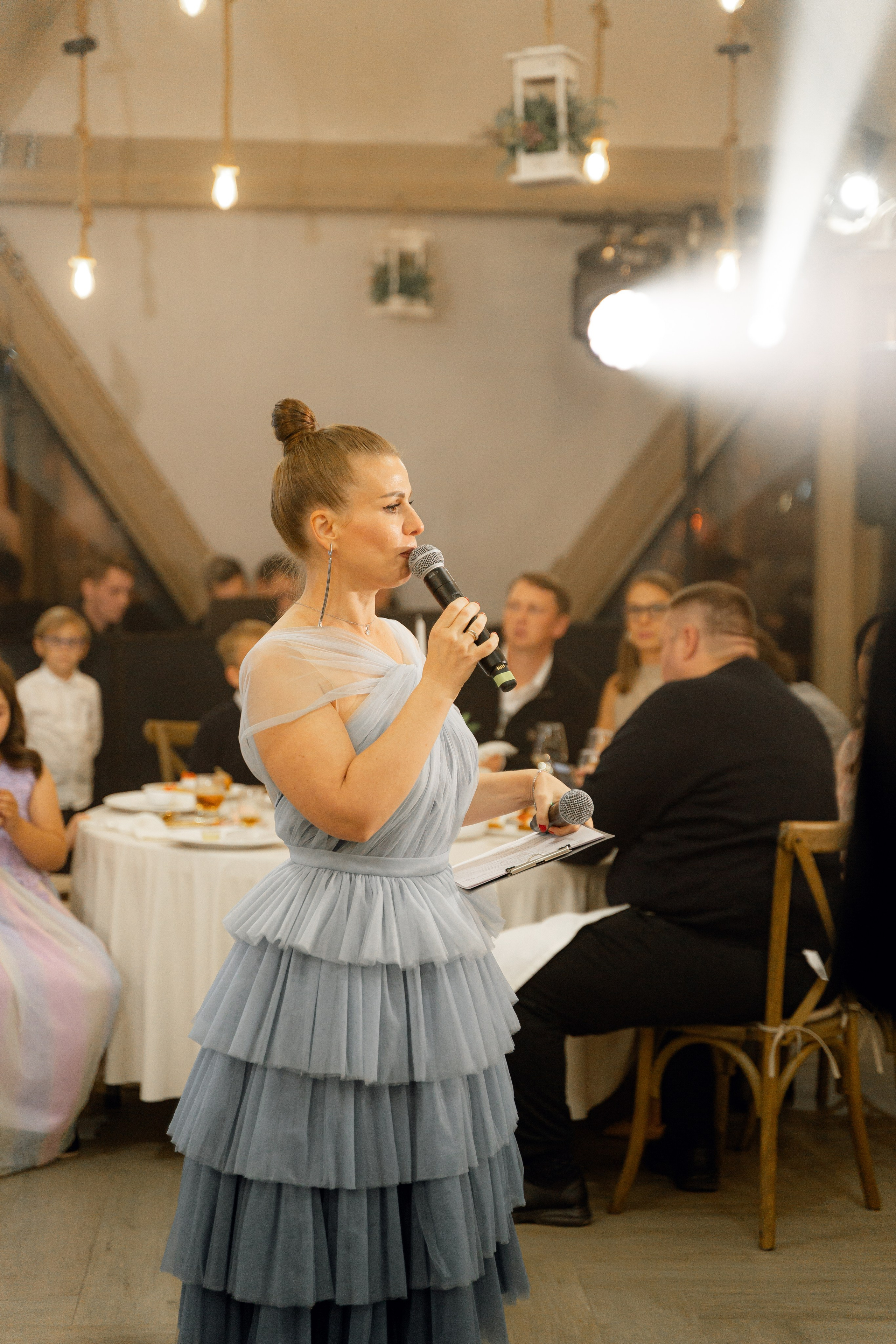 Денис & Юля. Свадебный фотограф в Казани