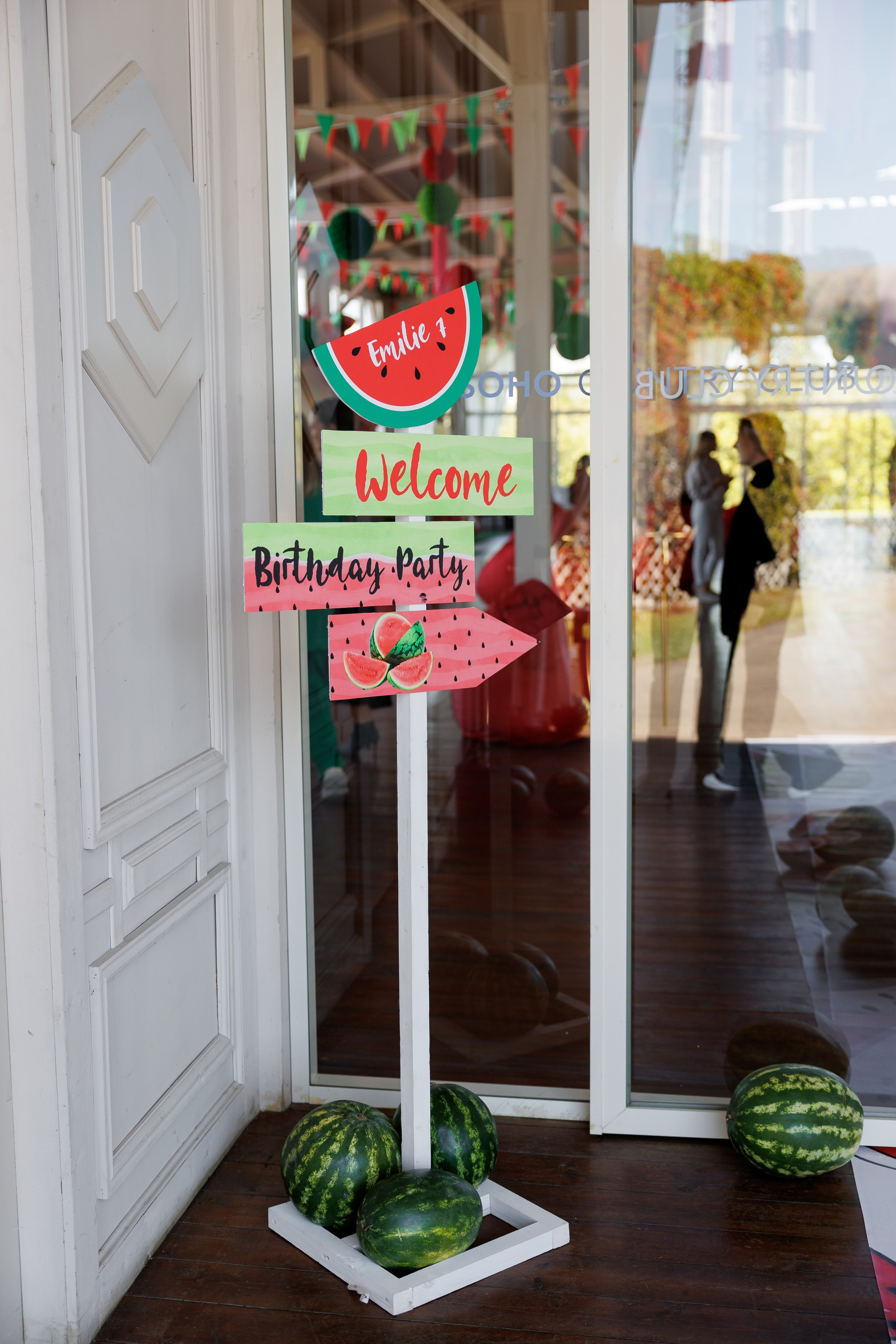 Emilie 7 лет. Свадебный и семейный фотограф