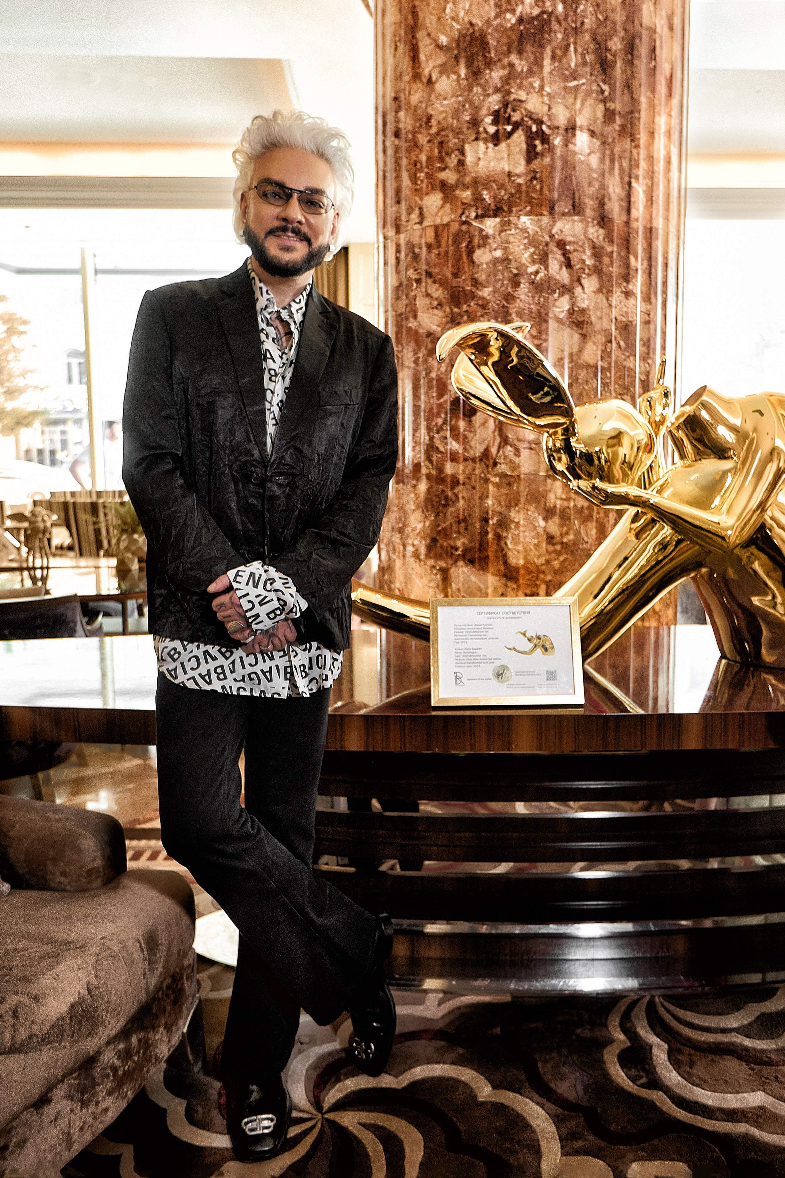 Фото и видео контент в Сочи, фотограф, видеограф Сочи