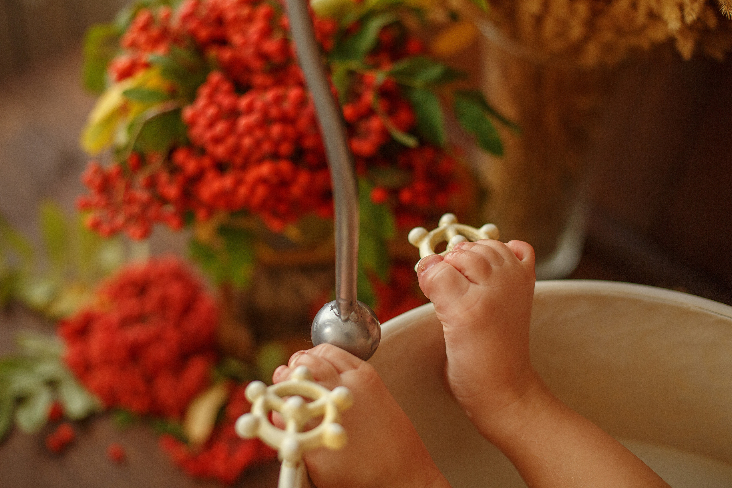 детская фотостудия воронеж