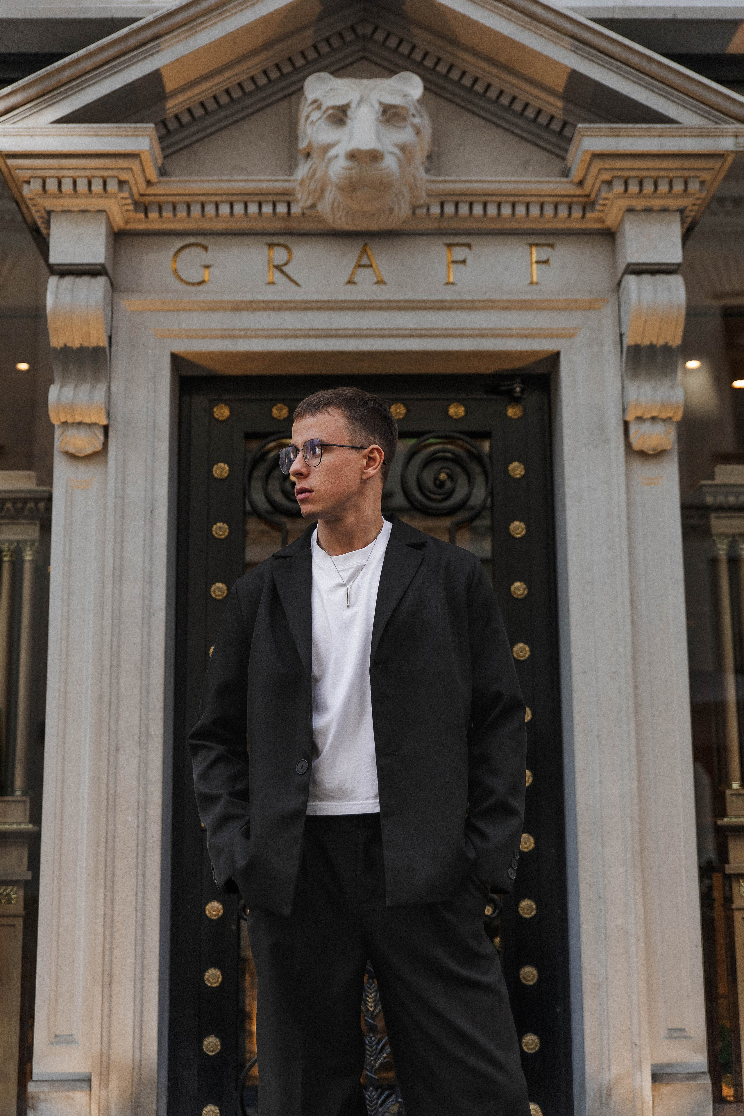 Сёма. Фотограф Итуруп | Бурова Екатерина