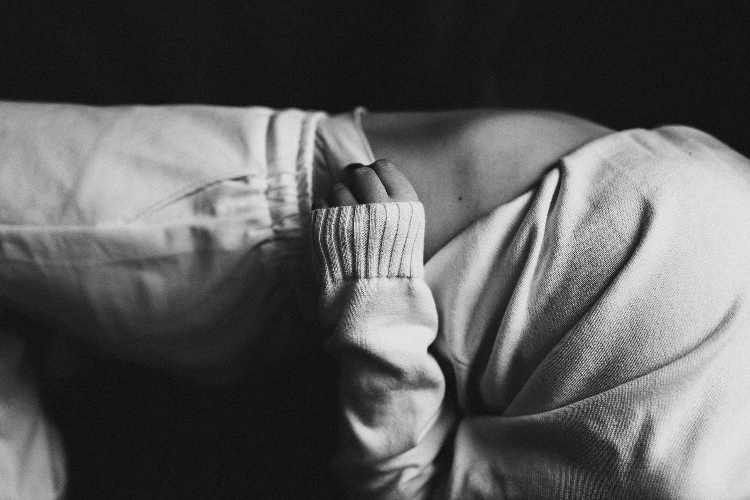 Лиза. Фотограф Итуруп | Бурова Екатерина