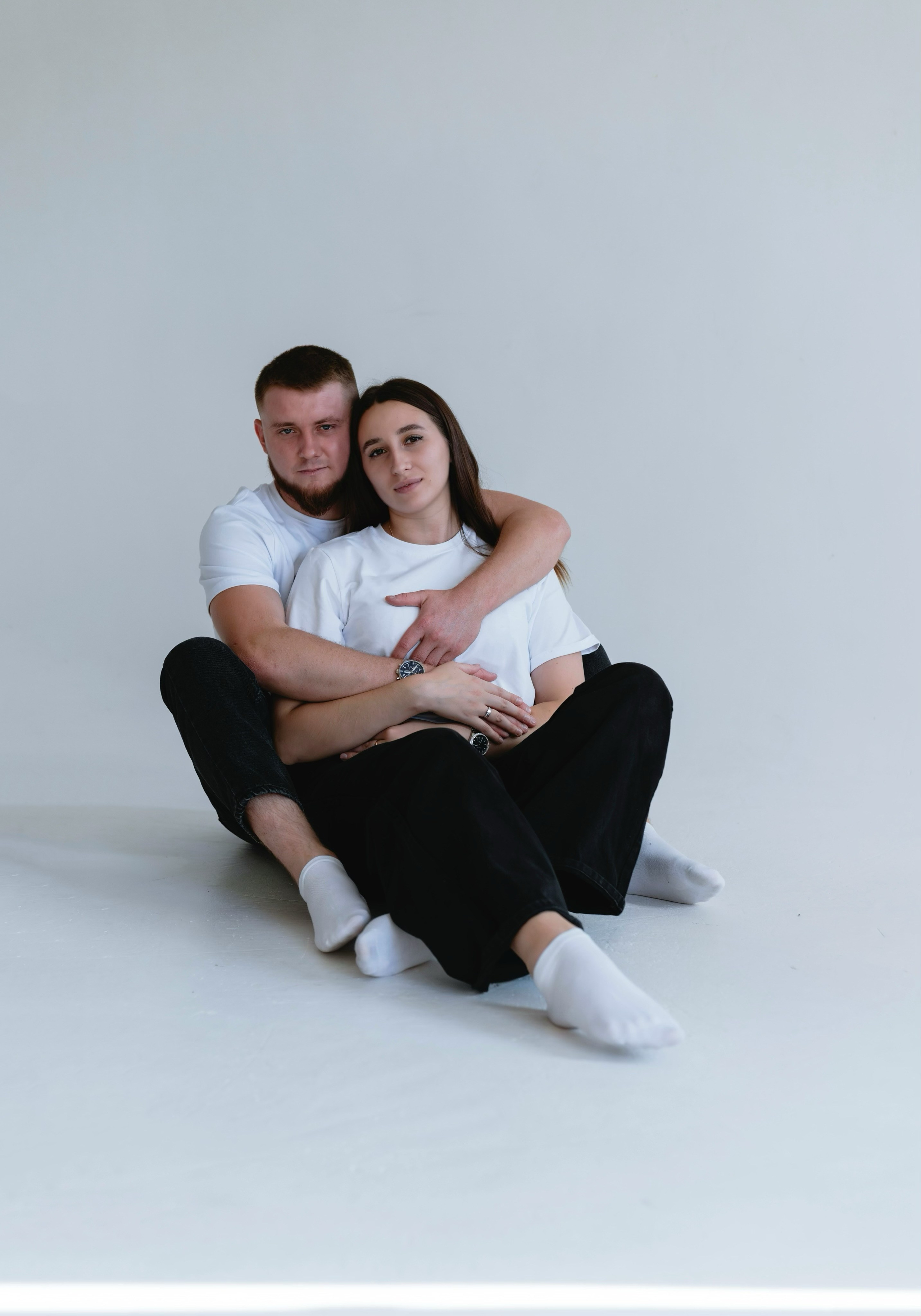 Тимуру годик. Женский и предметный фотограф