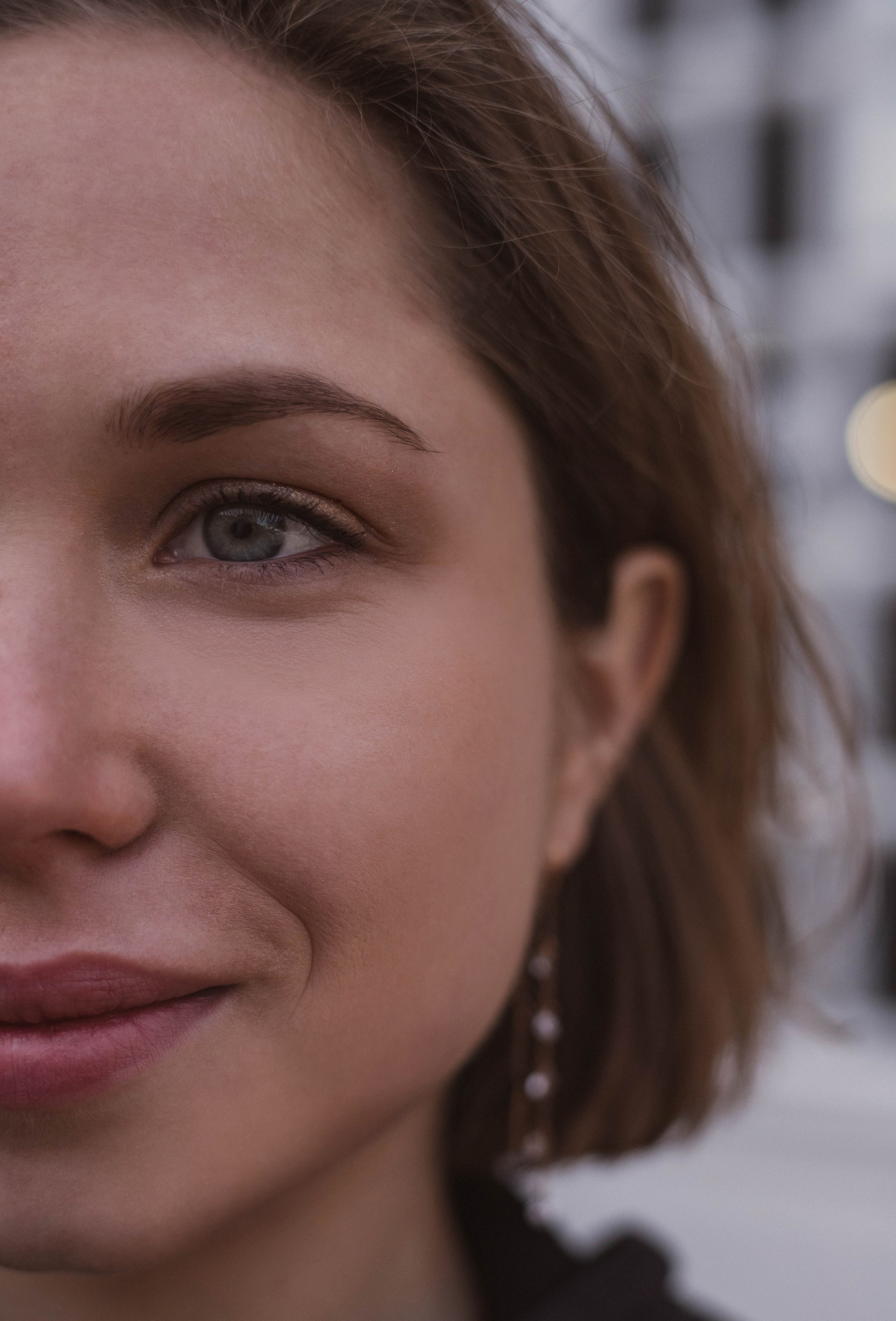 Ирина. Женский и предметный фотограф