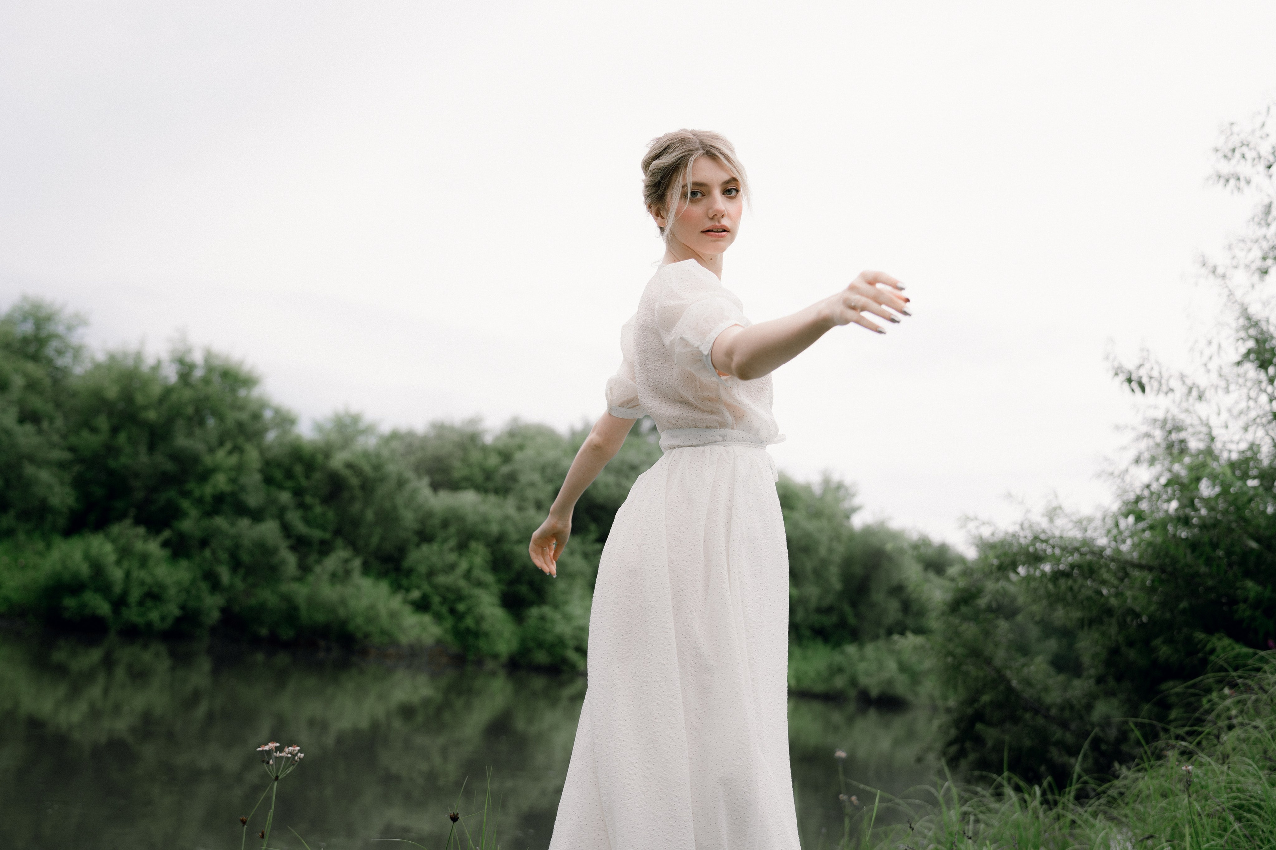 Прайс. Фотограф, Видеограф Новосибирск