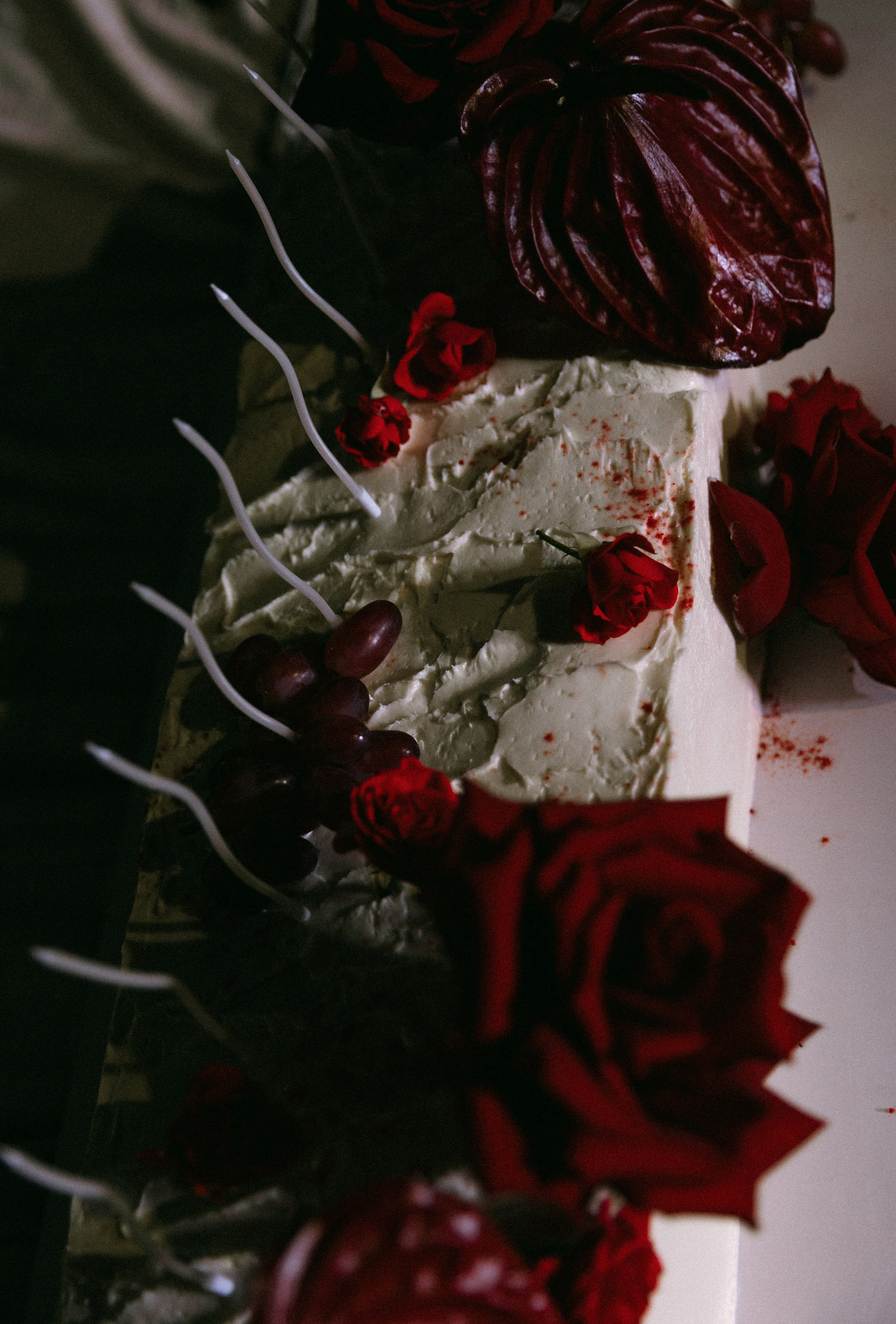 Кирилл & Кристина. Свадебный фотограф Лена Чистопольцева