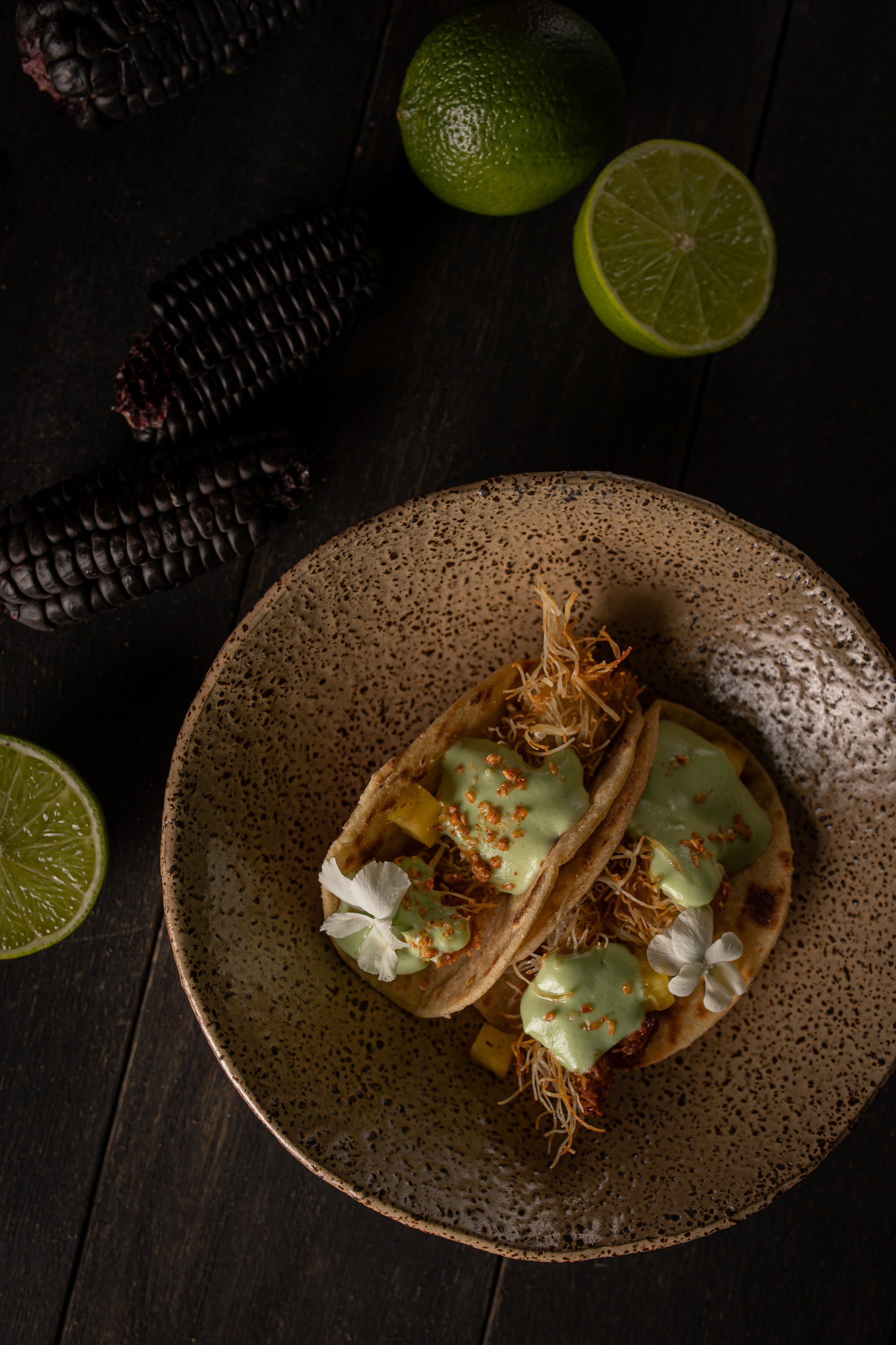 ALPACA. Фотограф Агеева Мария