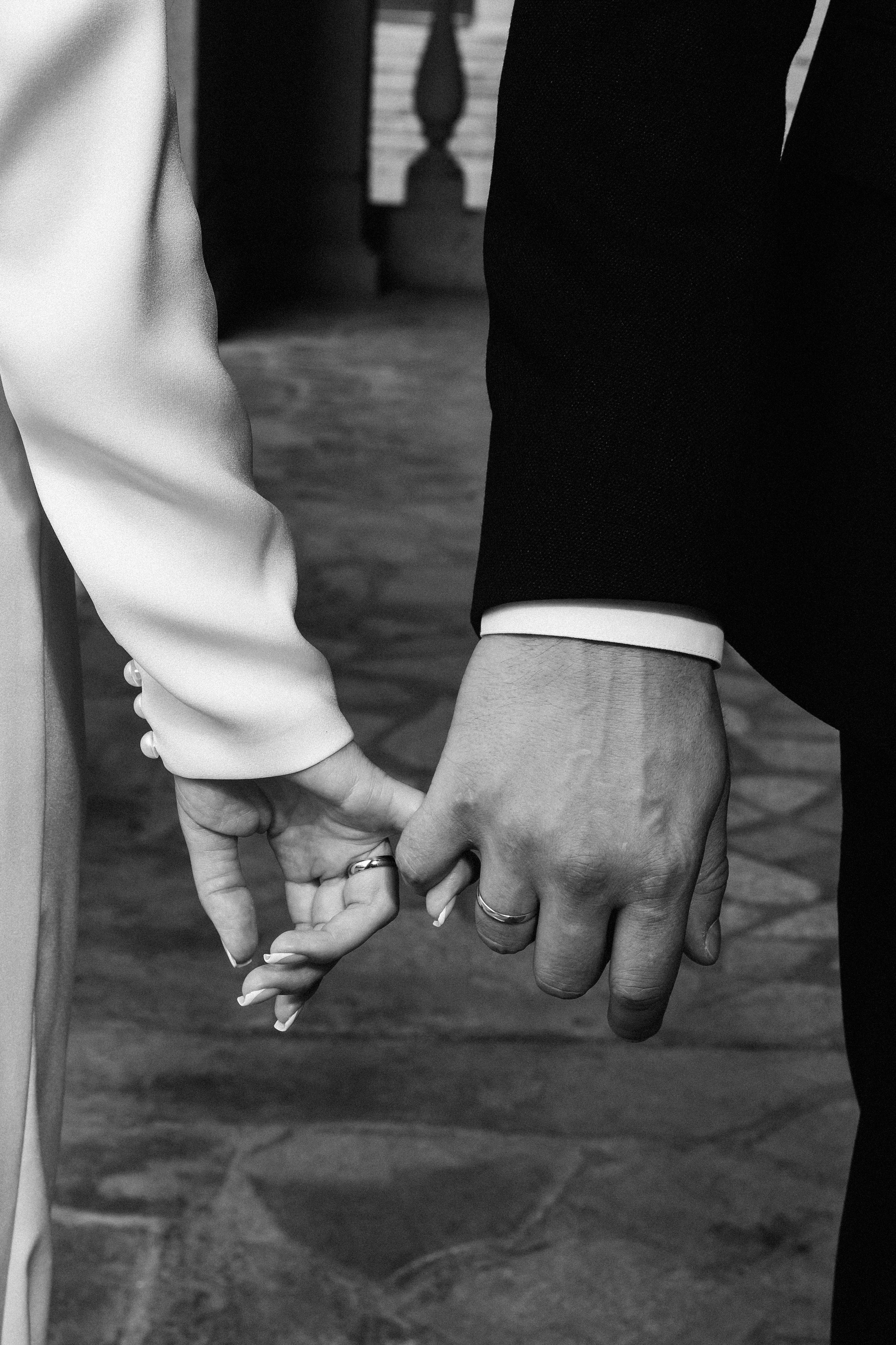 ВЕРОНИКА & КОНСТАНТИН ` 12.08.23. Maria Startseva Photo