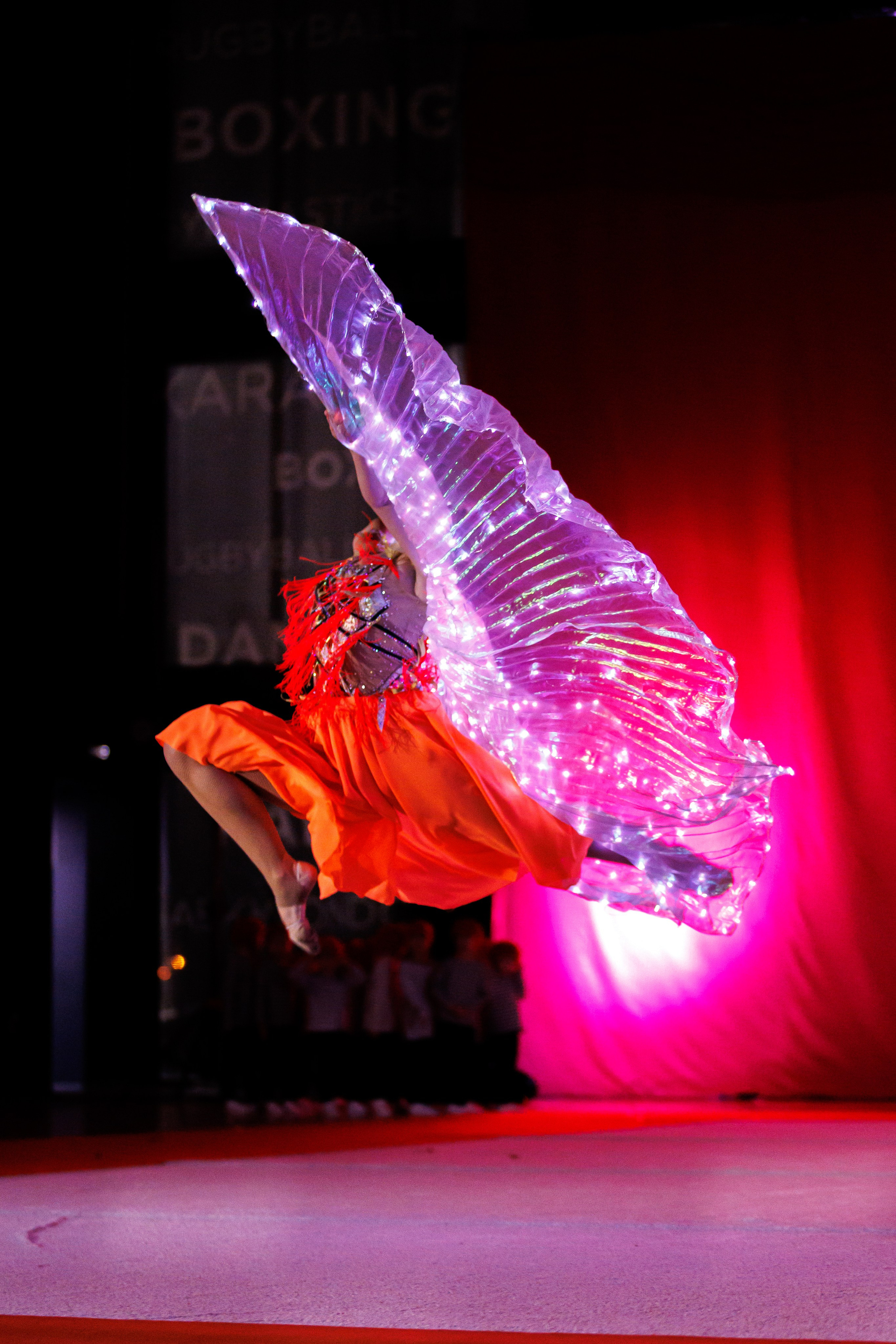 Северное Сияние отчётный концерт 2023. Репортажный, Event фотограф в Санкт-Петербурге и ЛО Морозов Дмитрий