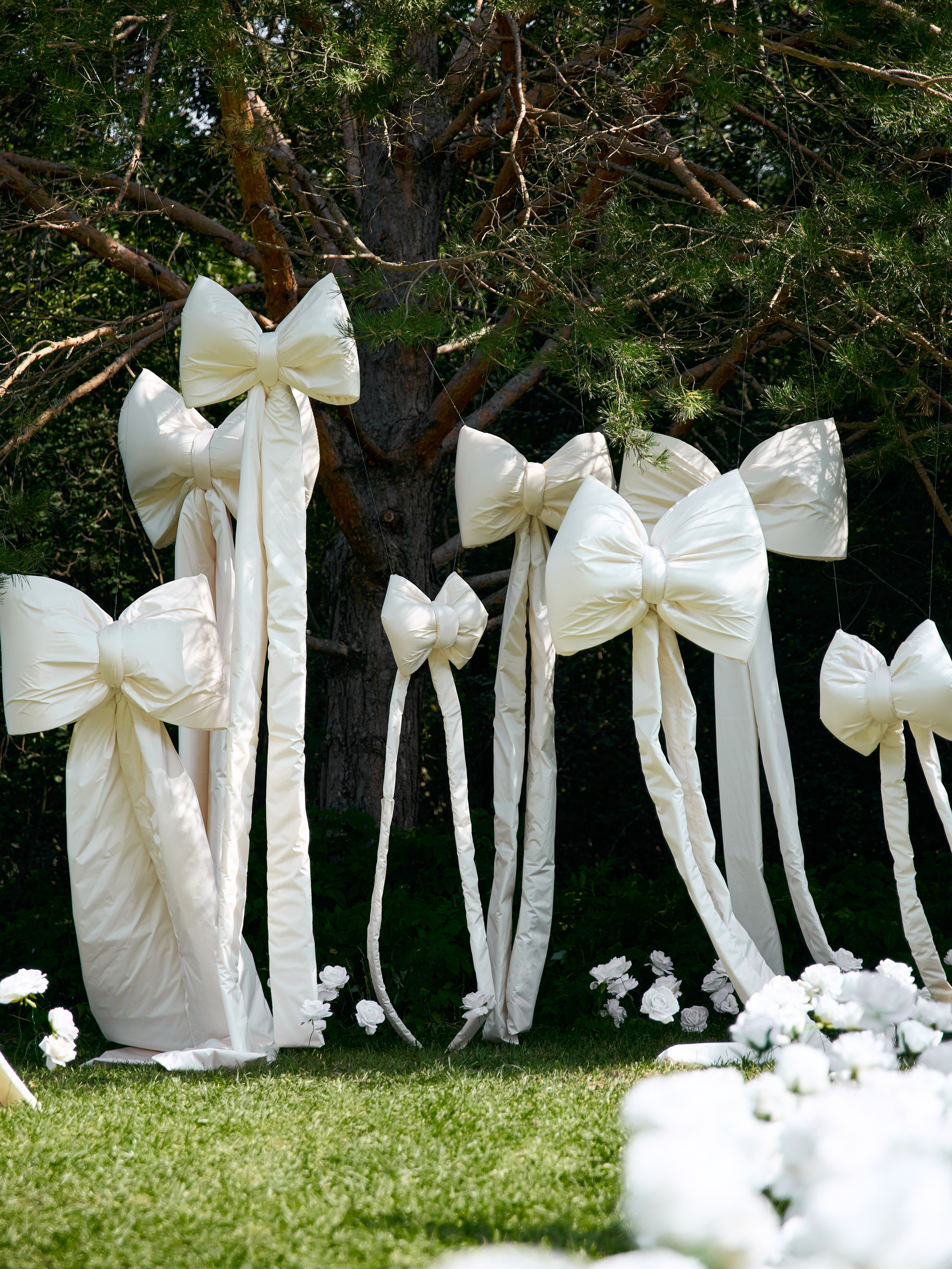 СЕГОДНЯ ТОЛЬКО ПО ЛЮБВИ. Свадебный фотограф Анна Чащухина