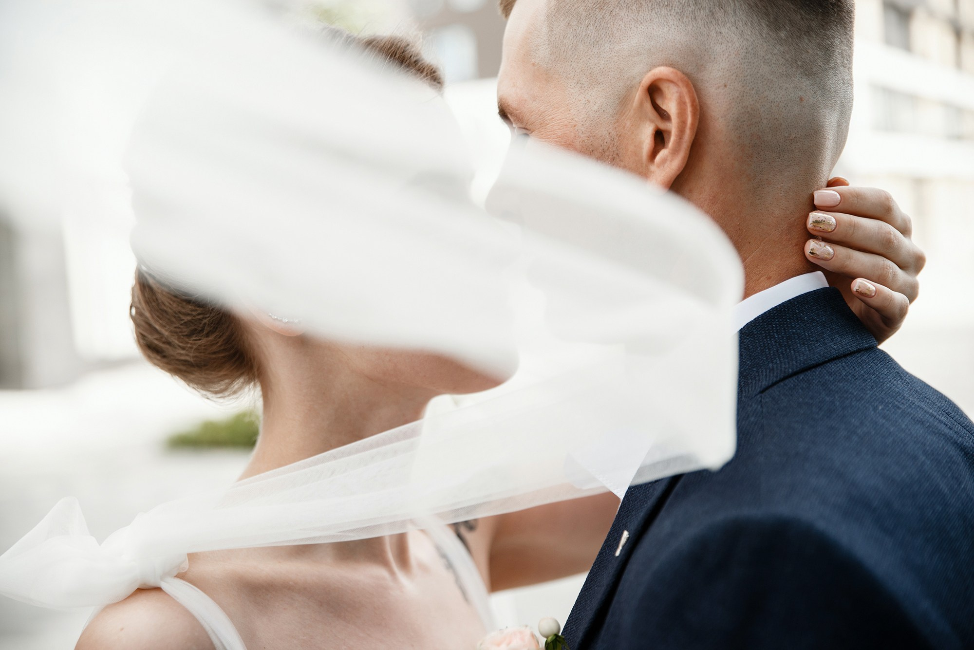 Свадьба Александры и Максима. Константин Солодянкин — свадебный и репортажный фотограф в Екатеринбурге и Верхней Пышме