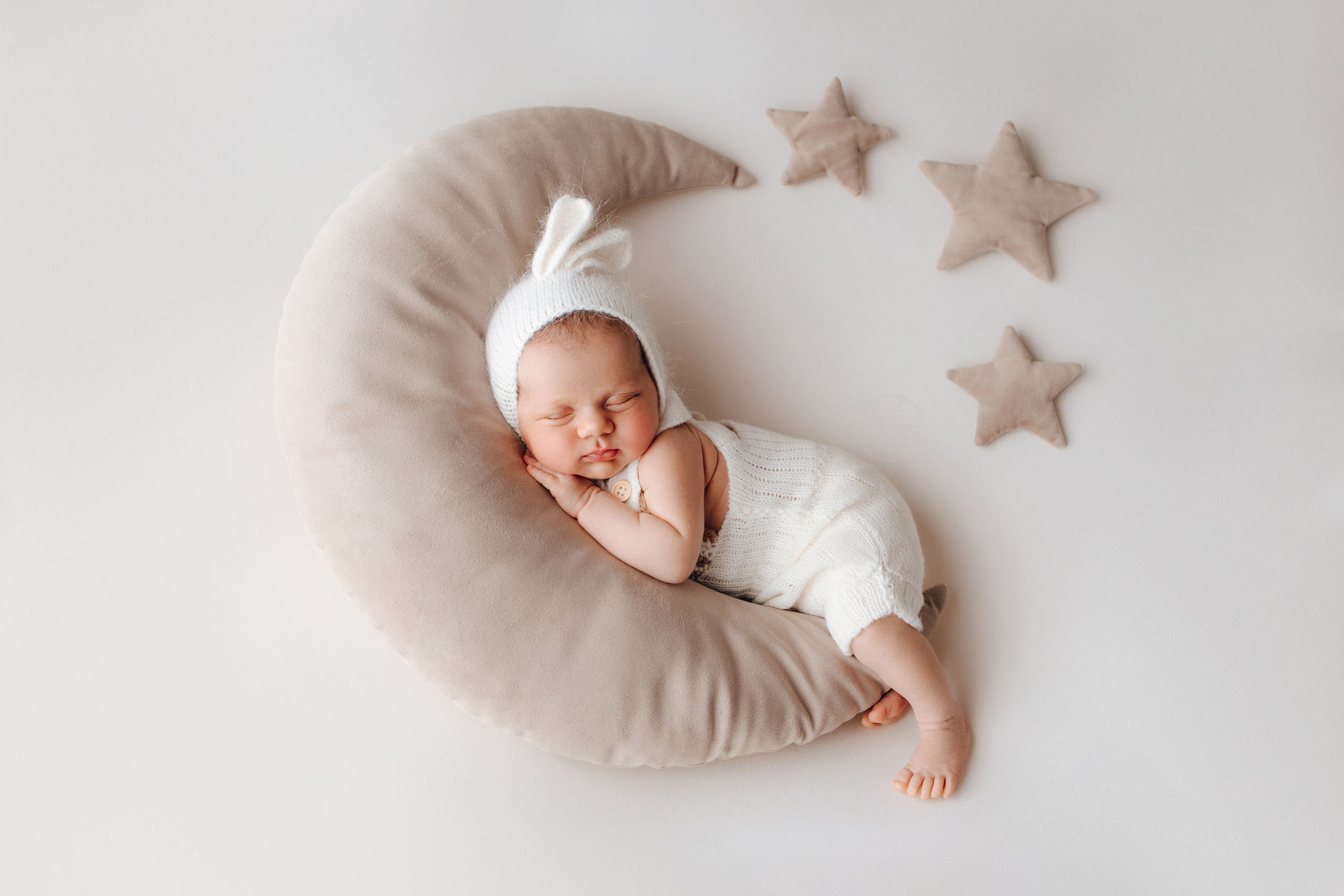 Ретушь новорожденных, беременности, годовасия и фотопроектов. Ретушь новорожденных, обучение ретуши новорожденных, Наталия Коптяева