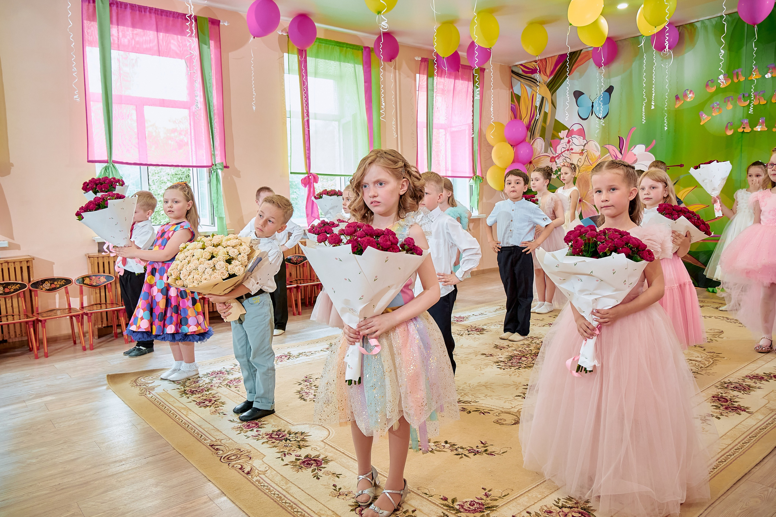 276. Фотограф в Екатеринбурге Наталия Нарышкина, бизнес контент, танец