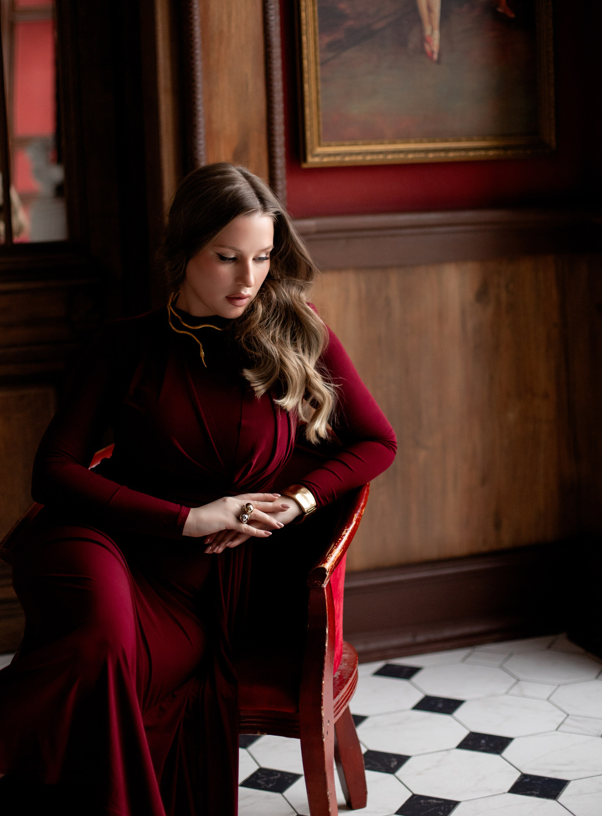 Лера Леона. Семейный фотограф в Санкт-Петербурге Ирина Иванова