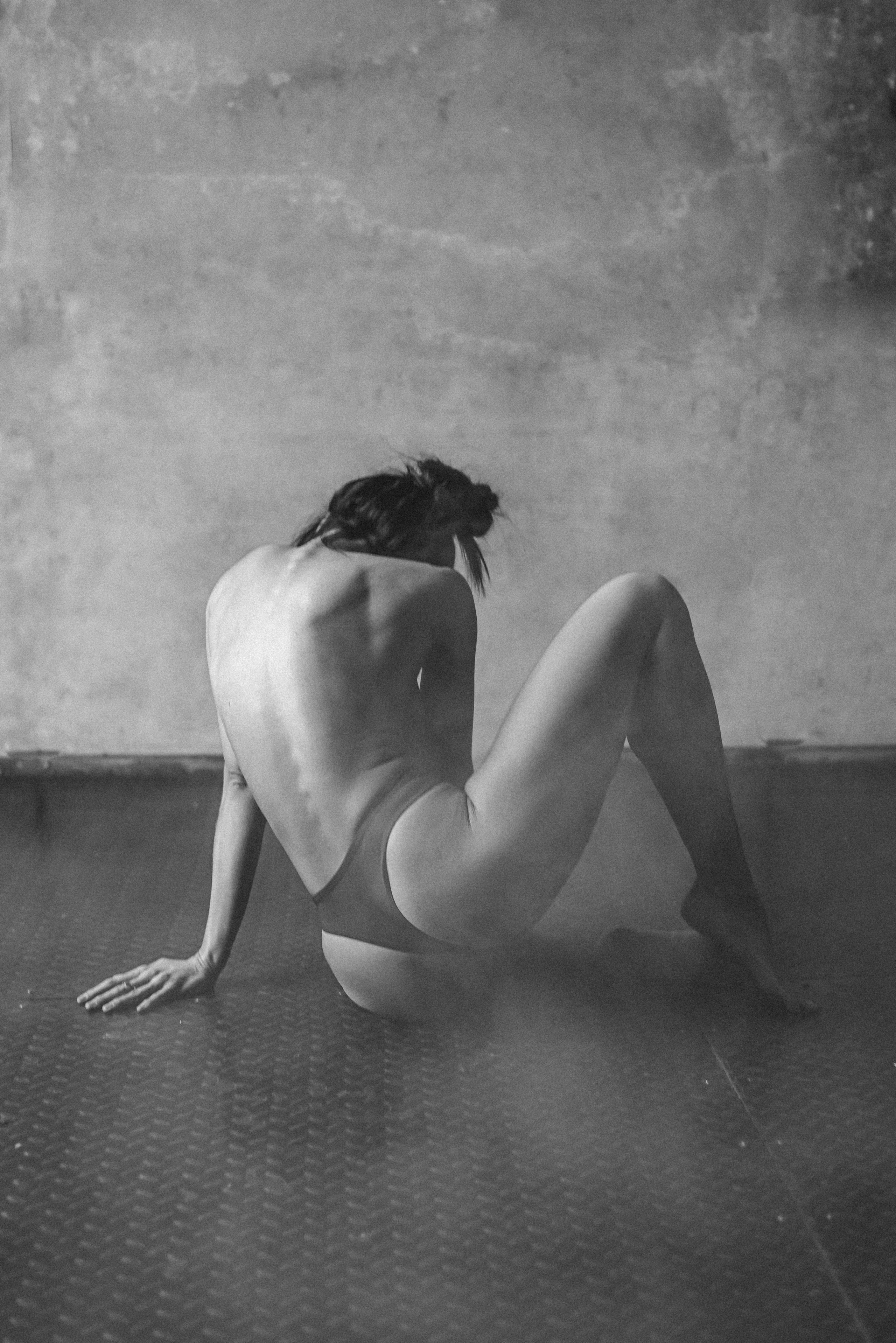 Фотостудия Простор. Женский фотограф Ольга Таран. Ростов-на-Дону, Москва, Краснодар