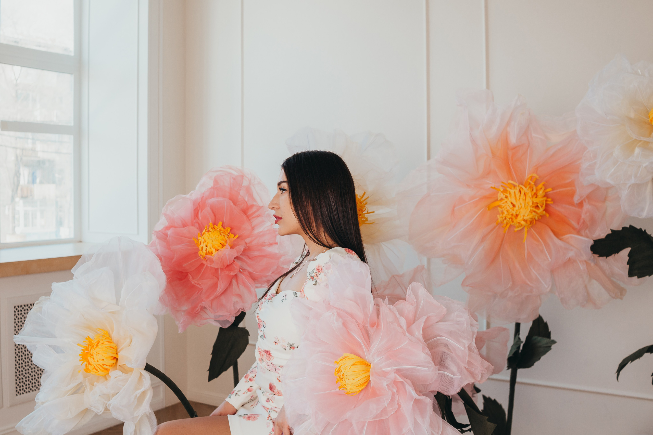 🤍. Екатерина Королева. Фотограф. Хабаровск