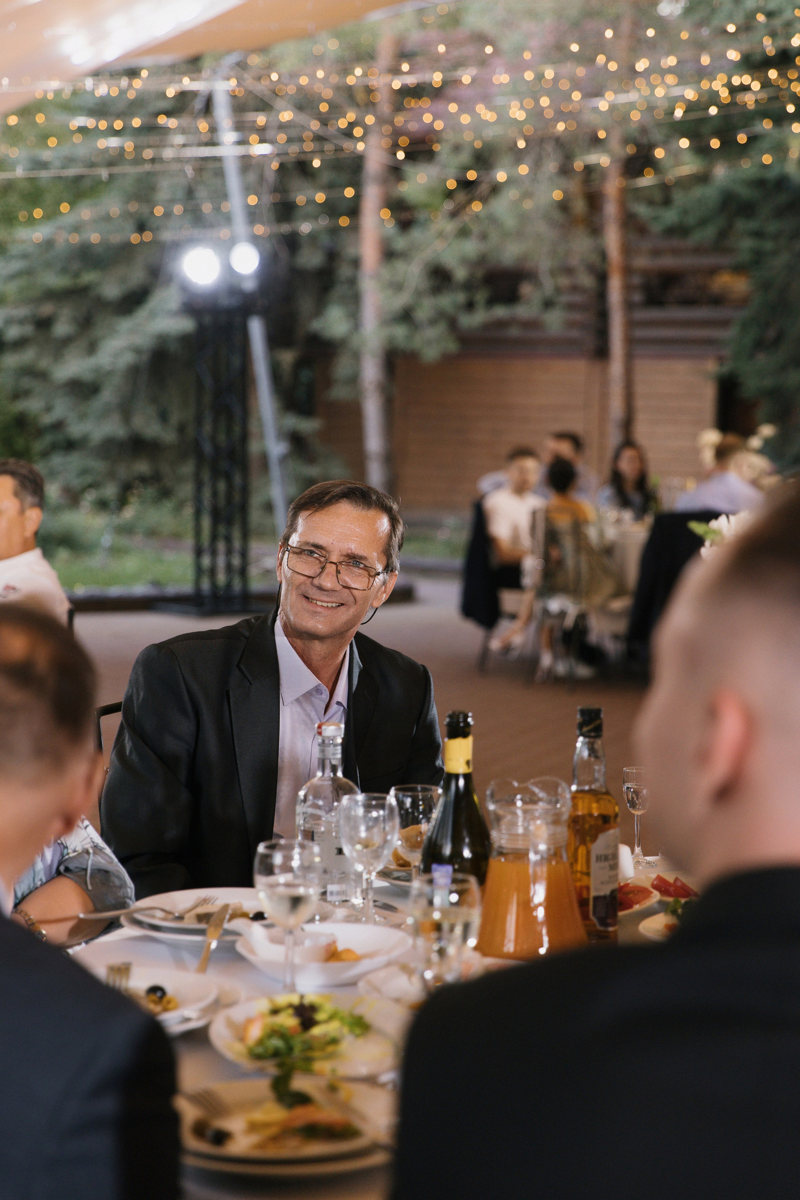 V ❤ A. Syrovatkina_Photographer.ru