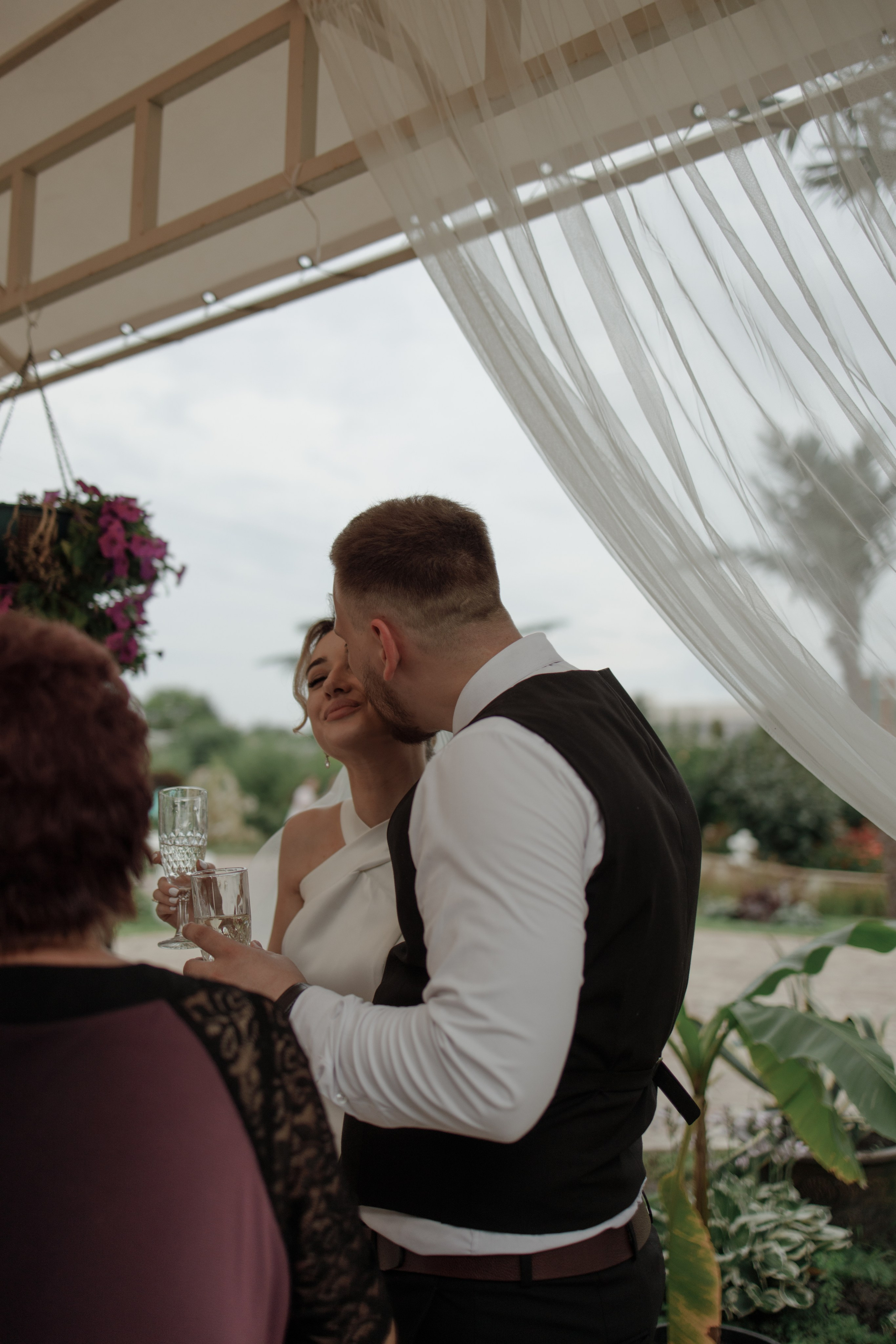 --. Фотограф Пятигорска Кисловодск Домбай Архыз