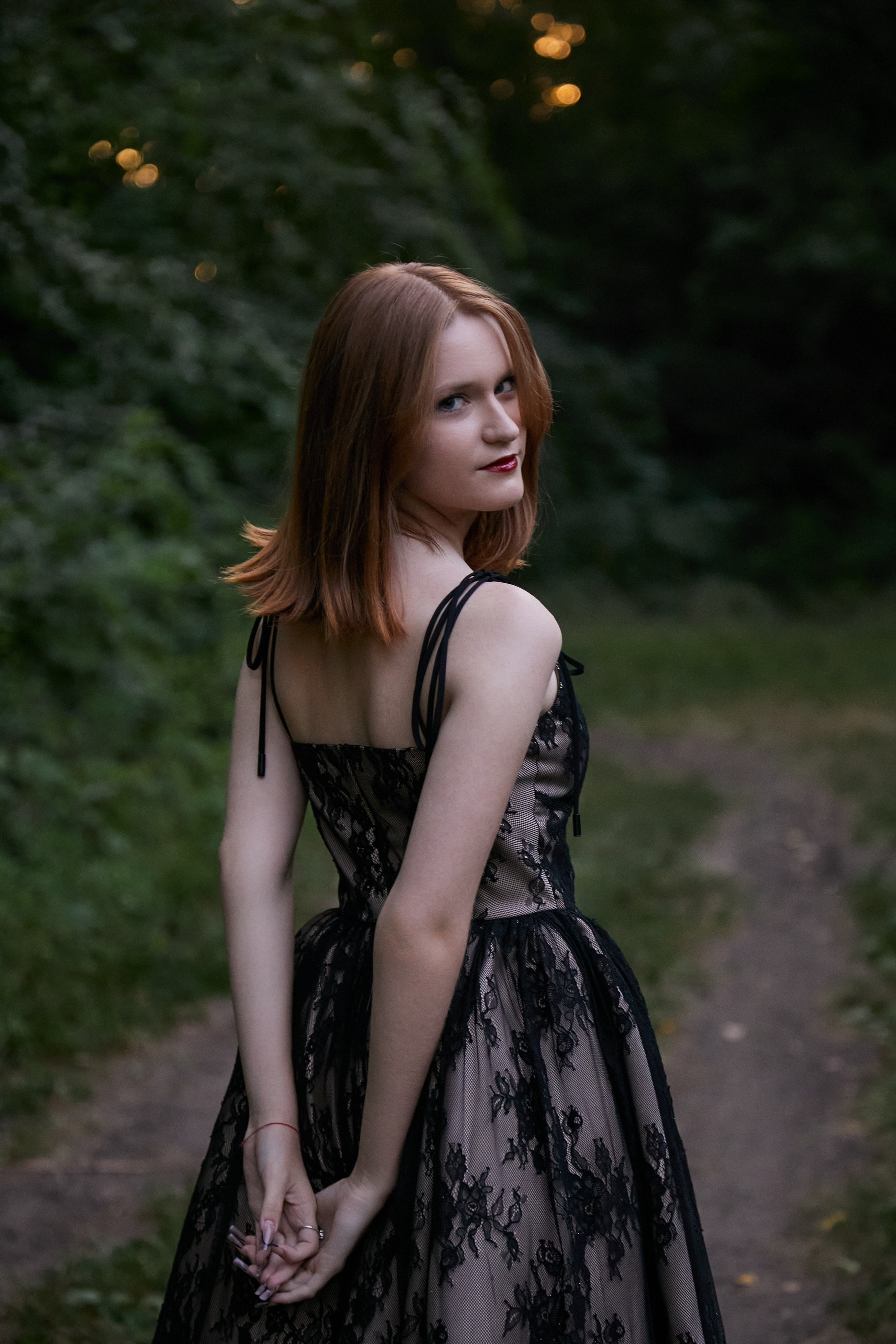 «Яблоки». Свадебный и креативный фотограф в ЮФО и МСК