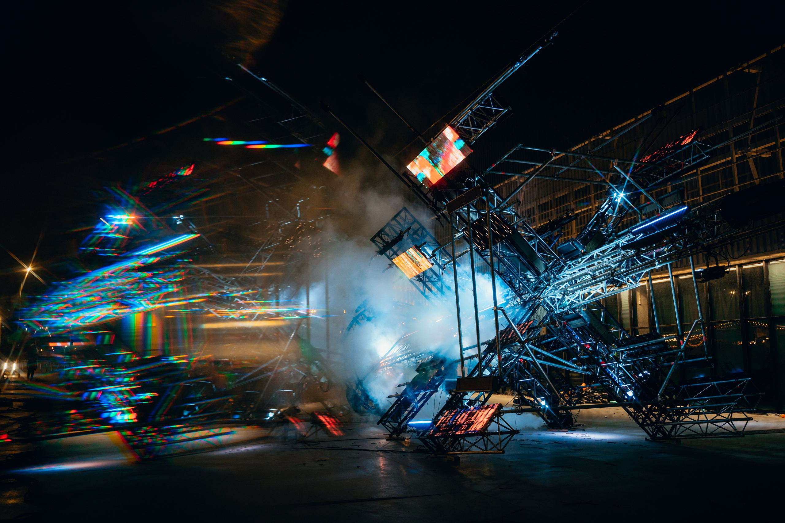 NUR 2025. Главная