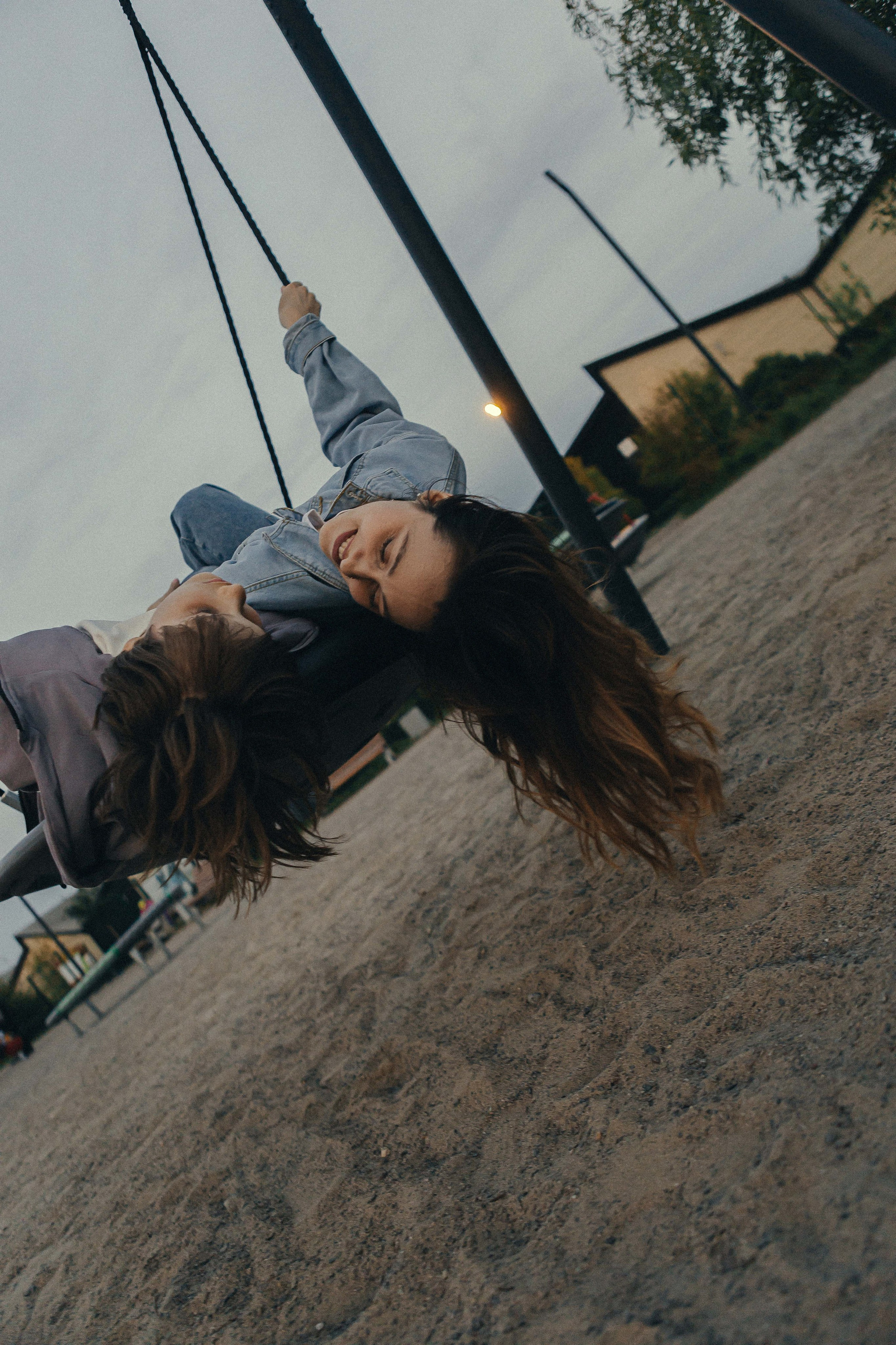 Сюзанна и Марк. Фотограф Дубровская Виктория