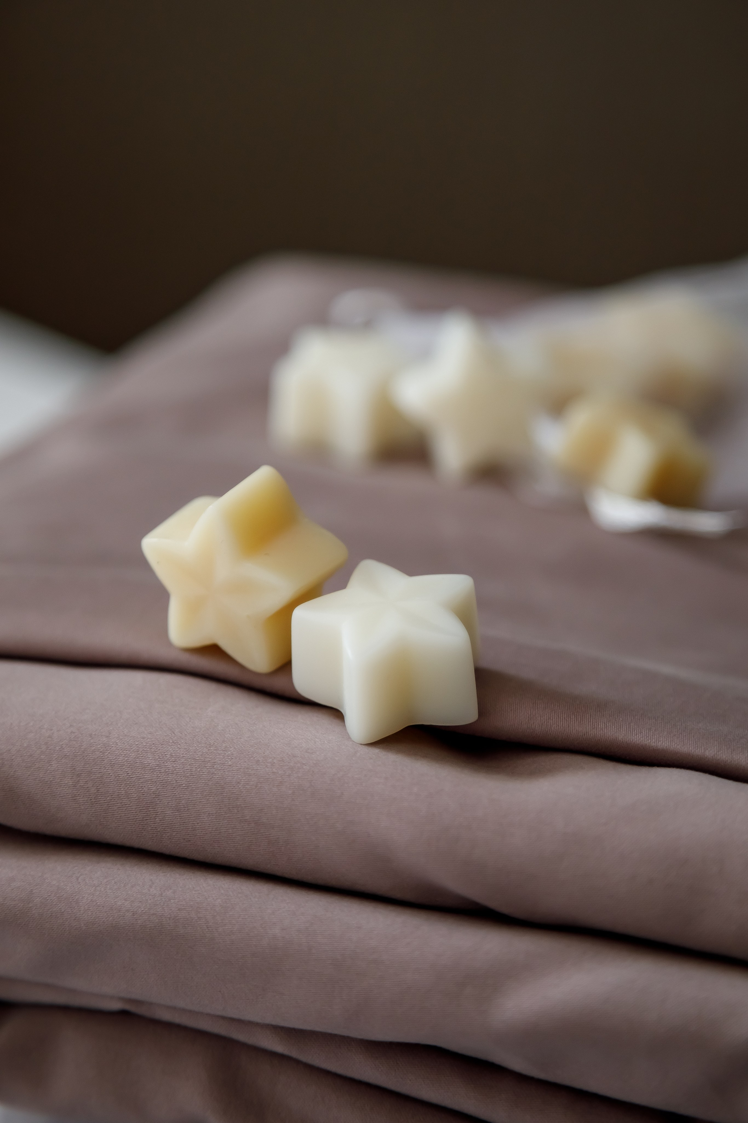 Каталоги. Фотограф в Москве Базанова Дарья