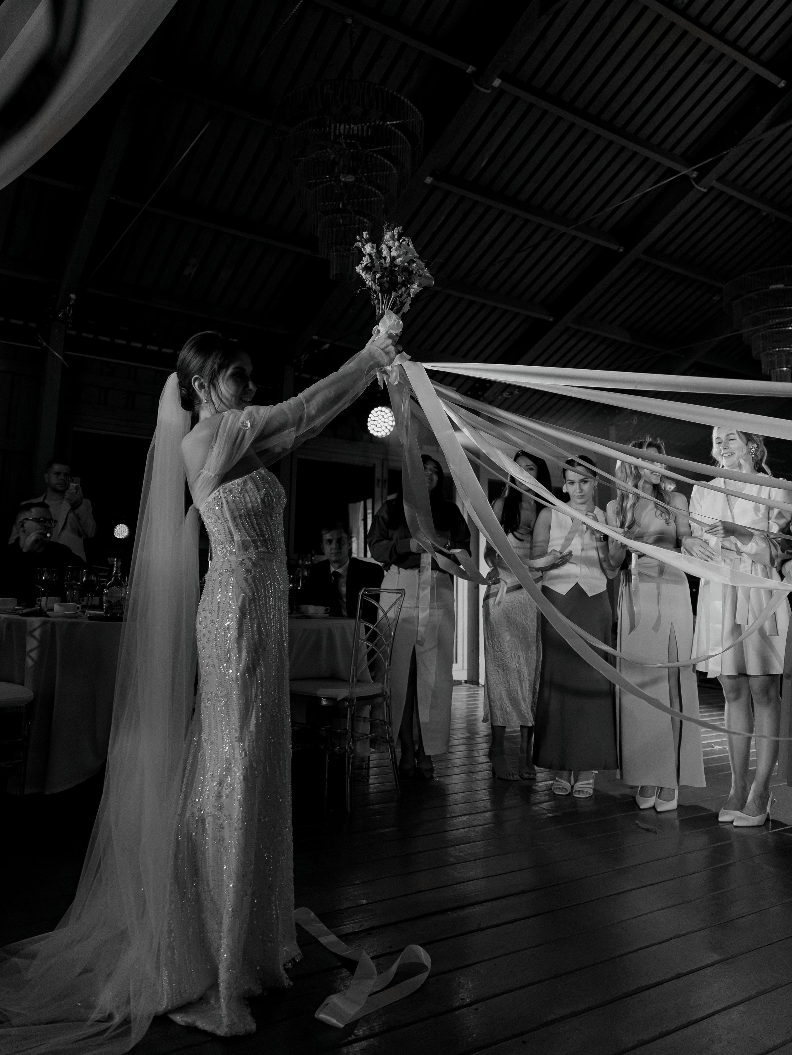 D & E. Свадебный фотограф Диана Бирюкова Казань