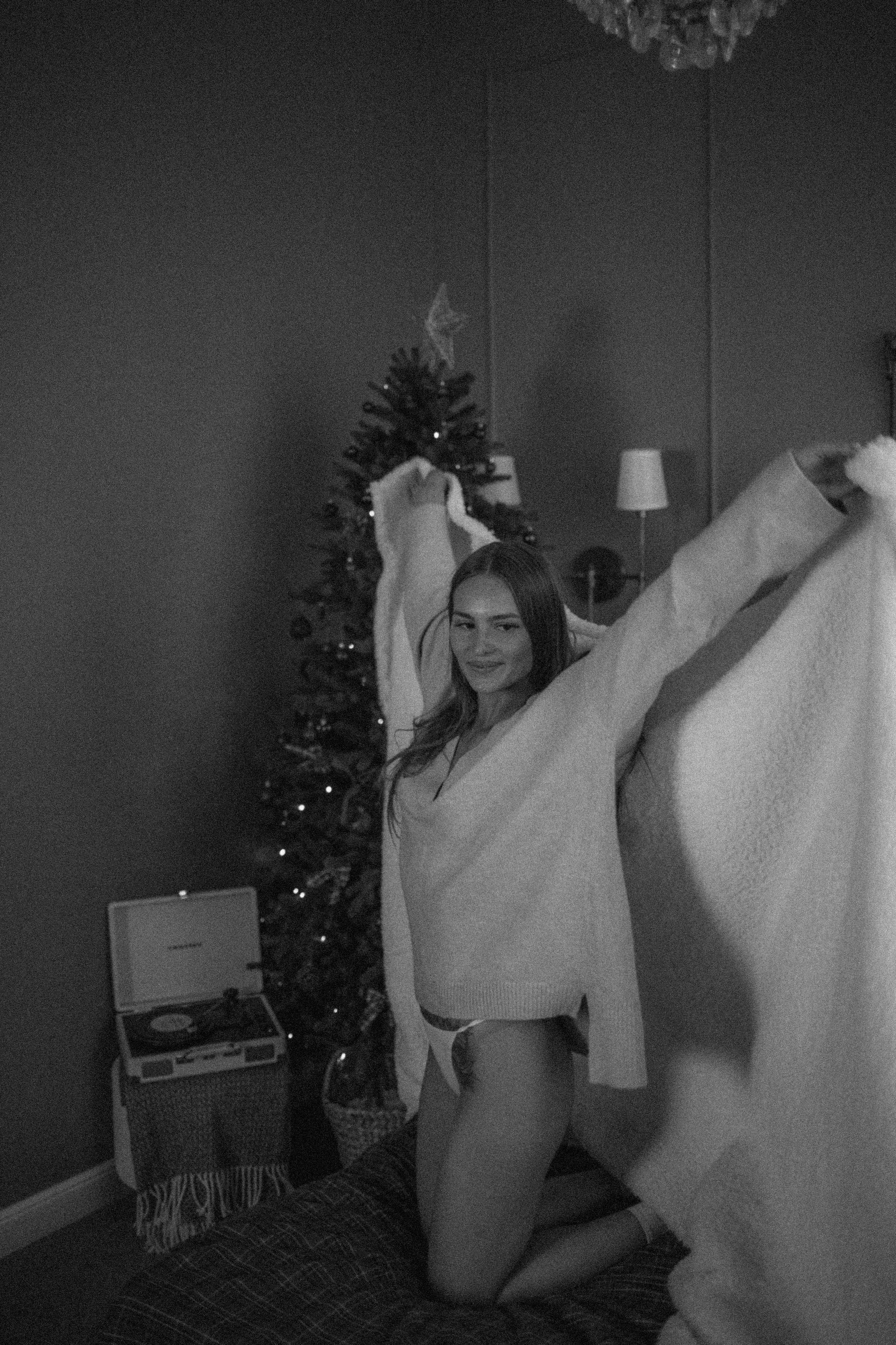 Di. Фотограф Немазенко Ольга