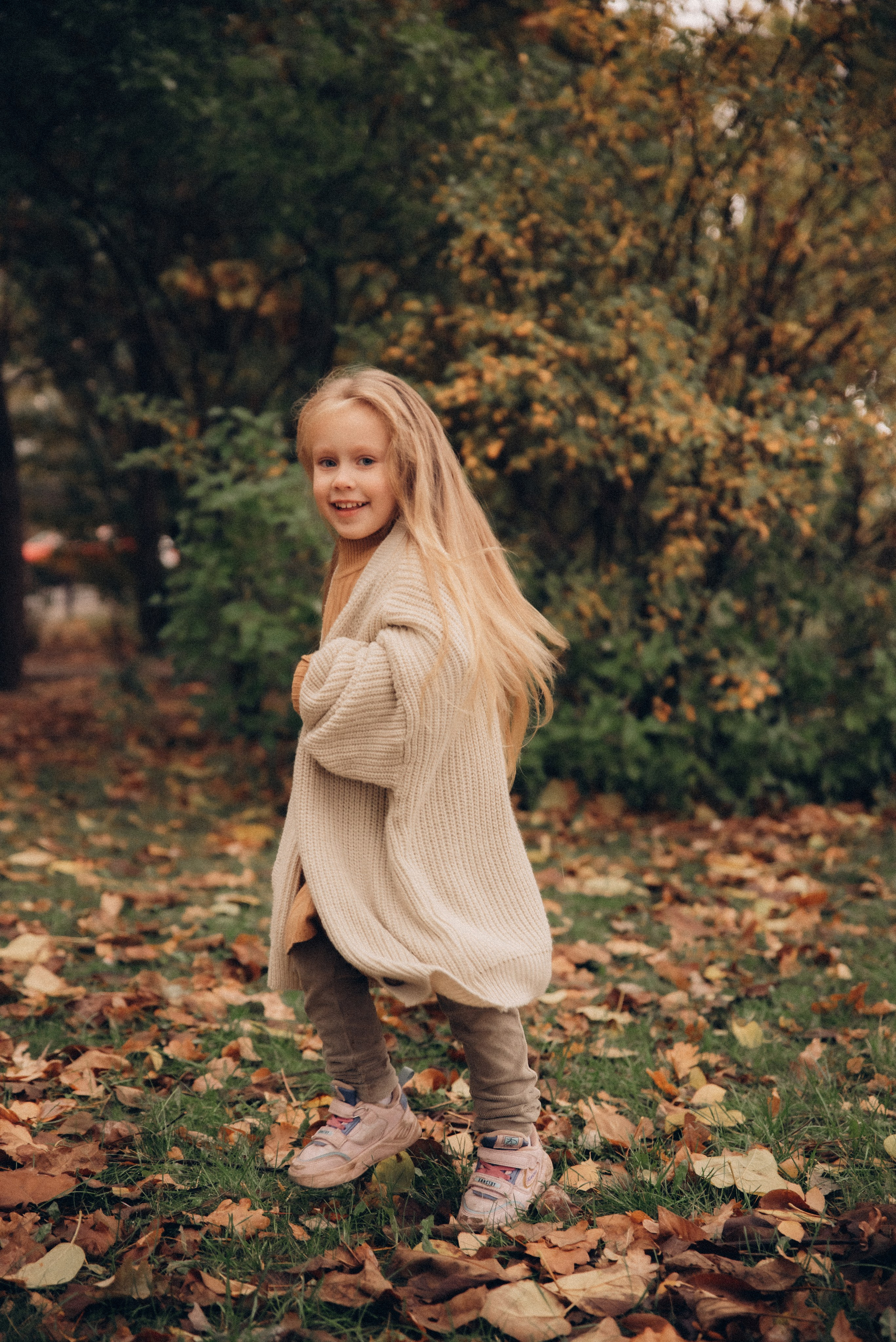 МАША+ЕВА. Ольга Козлова фотограф Волгоград olkiny-fotki.ru