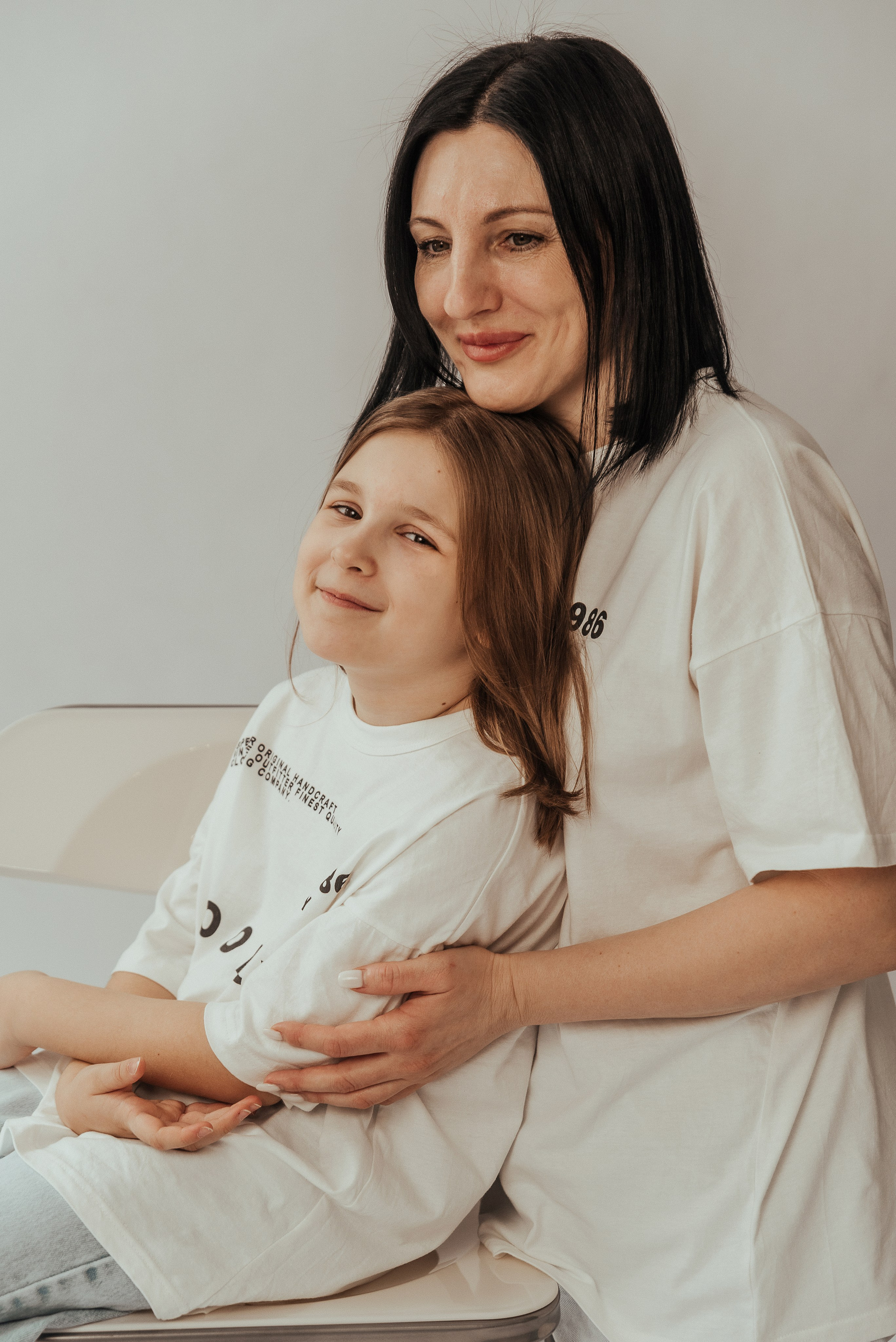 АНЯ и ДАША. Ольга Козлова фотограф Волгоград olkiny-fotki.ru