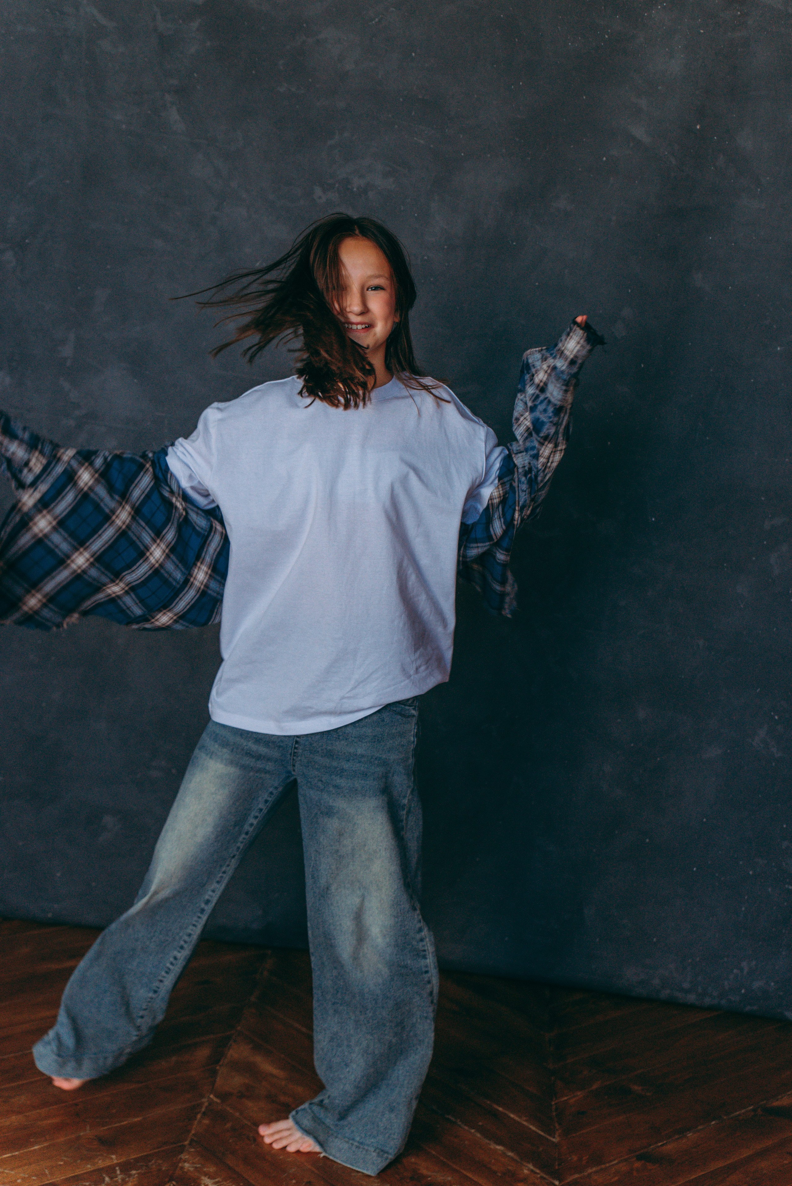 СВЕТЛАНА И ВНУЧКИ. Ольга Козлова фотограф Волгоград olkiny-fotki.ru