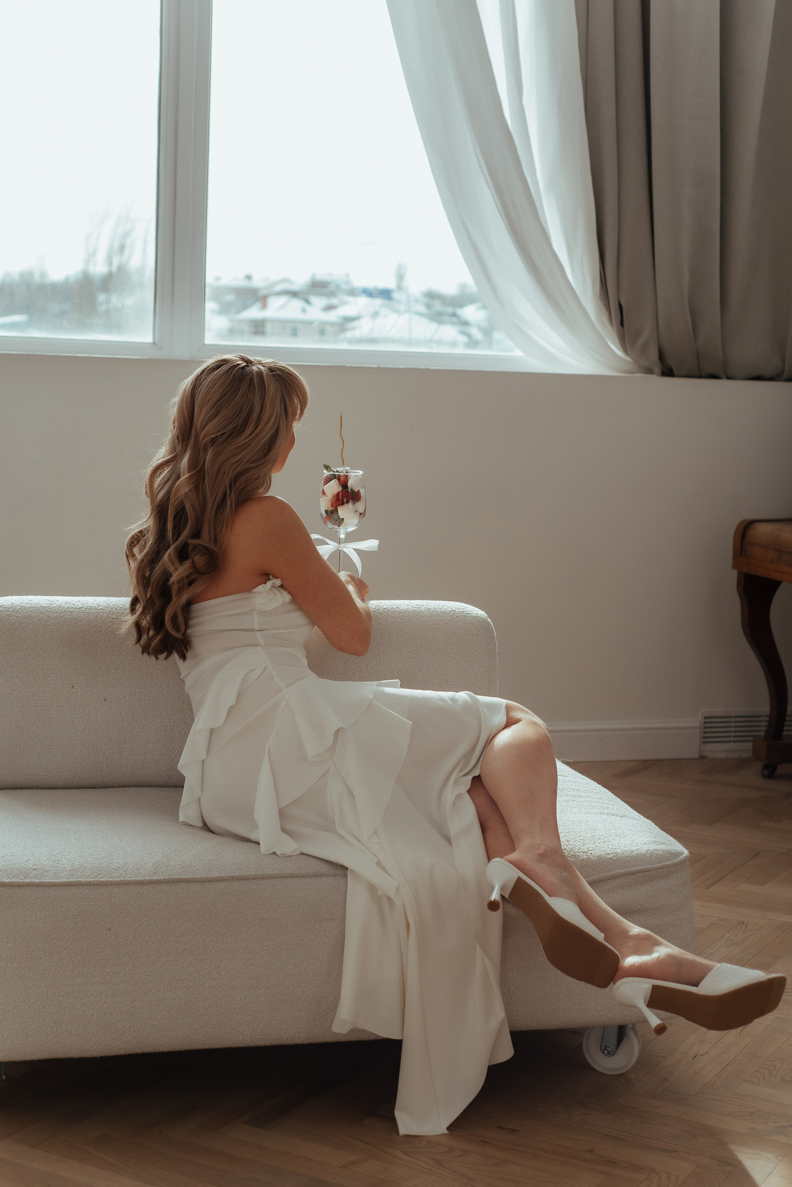 ОКСАНА. Ольга Козлова фотограф Волгоград olkiny-fotki.ru