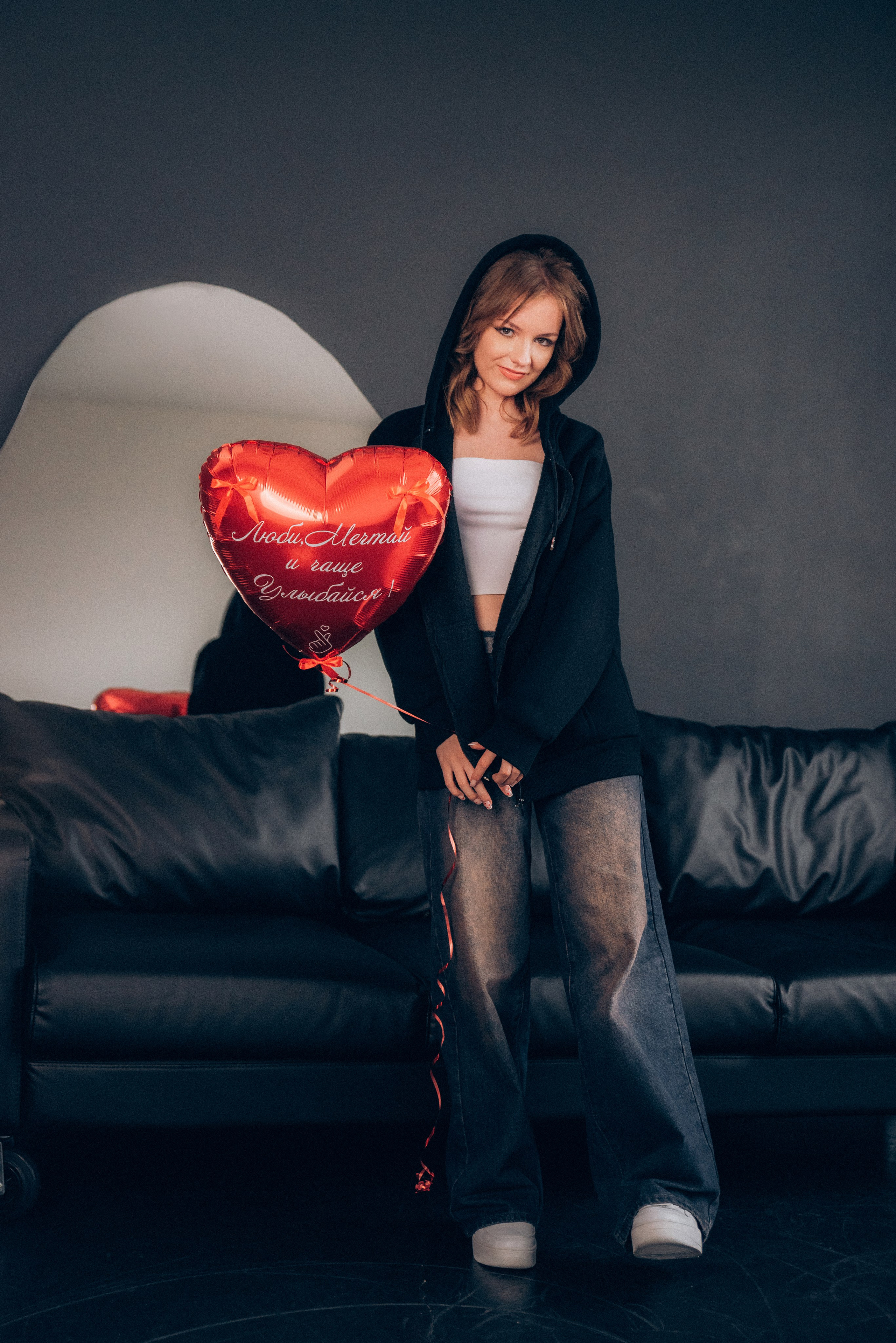 ОЛЬГА и КСЕНИЯ. Ольга Козлова фотограф Волгоград olkiny-fotki.ru