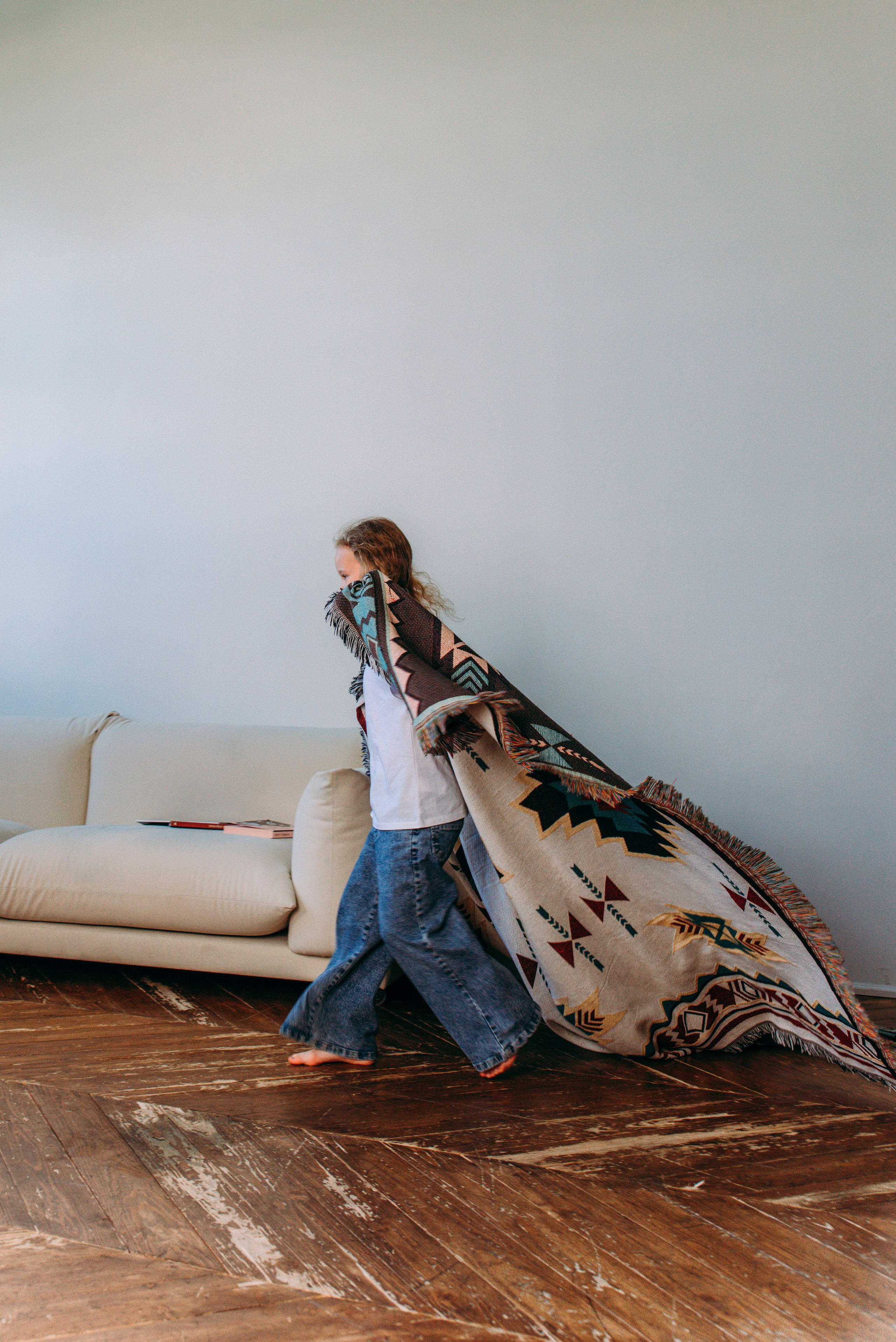 СВЕТЛАНА И ВНУЧКИ. Ольга Козлова фотограф Волгоград olkiny-fotki.ru