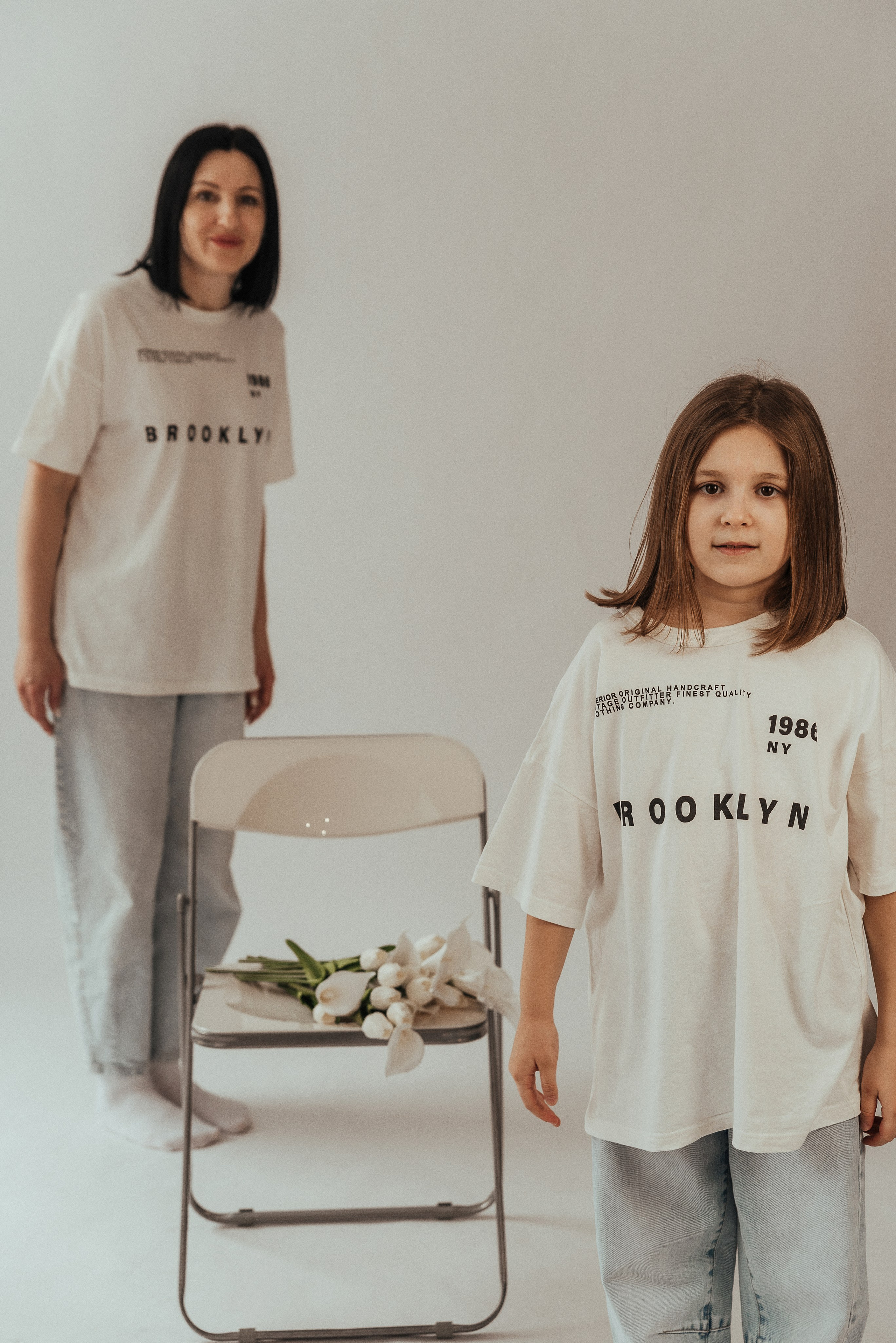 АНЯ и ДАША. Ольга Козлова фотограф Волгоград olkiny-fotki.ru