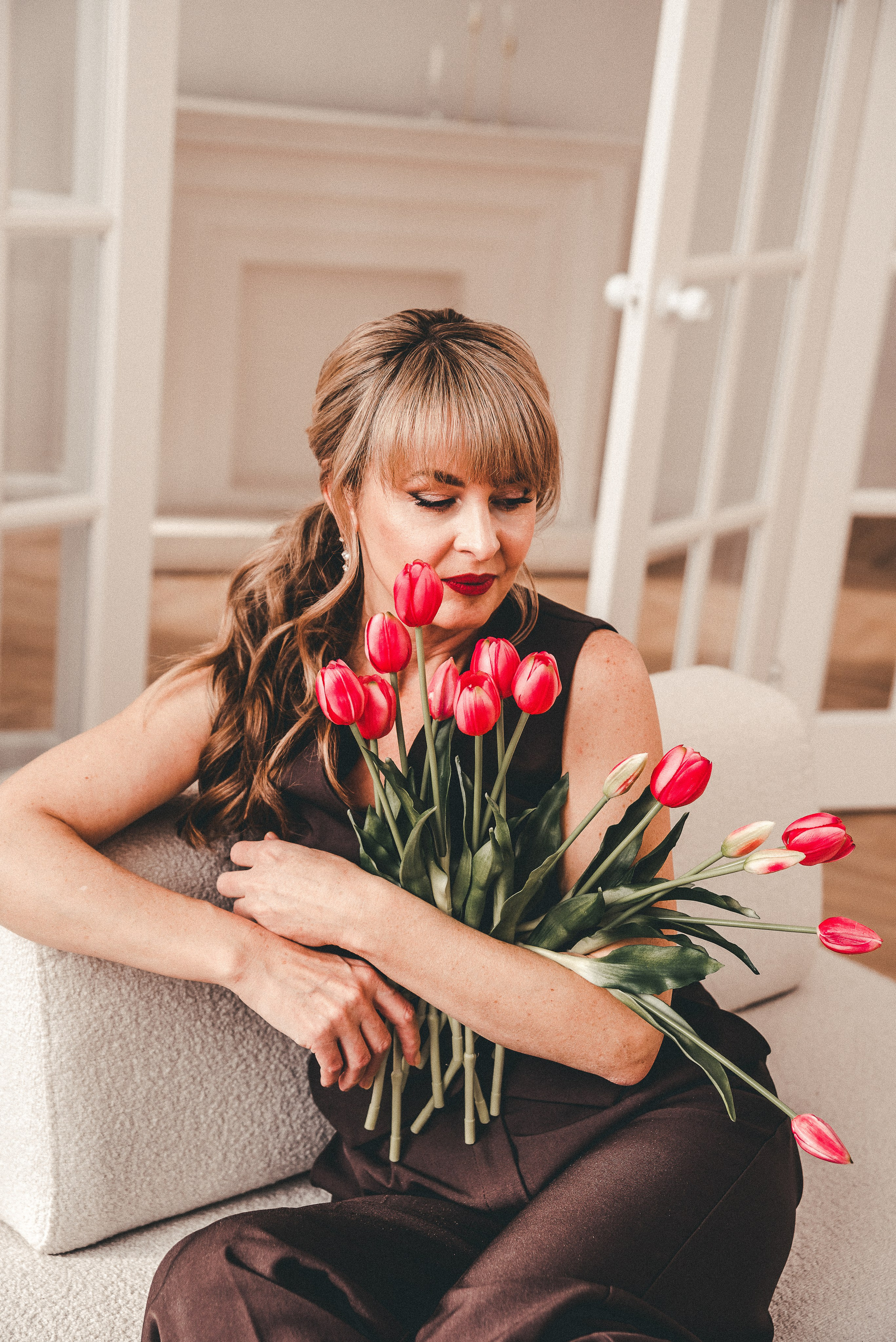 ОКСАНА. Ольга Козлова фотограф Волгоград olkiny-fotki.ru