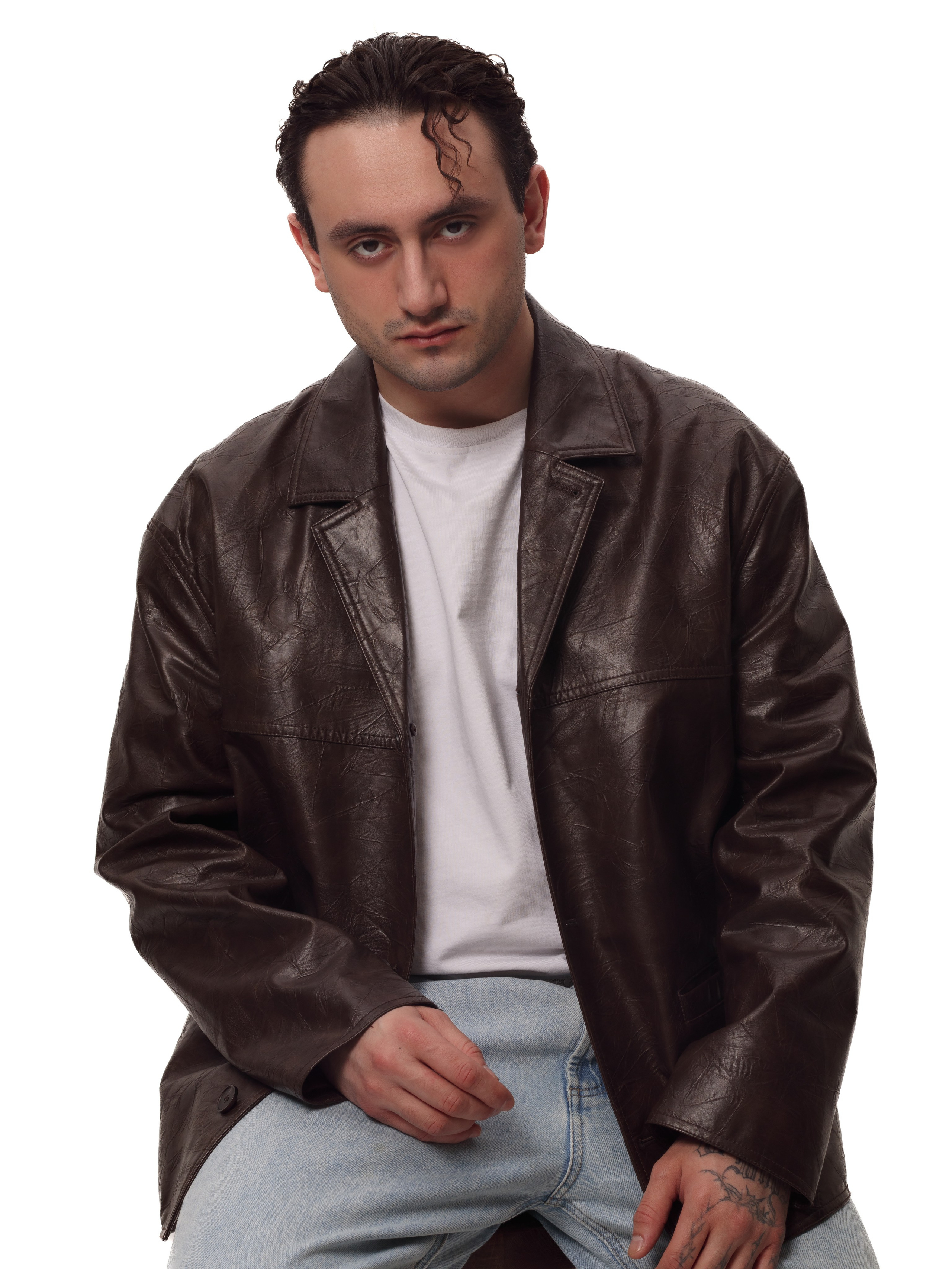 МЕЗАМЕР, апрель 2026