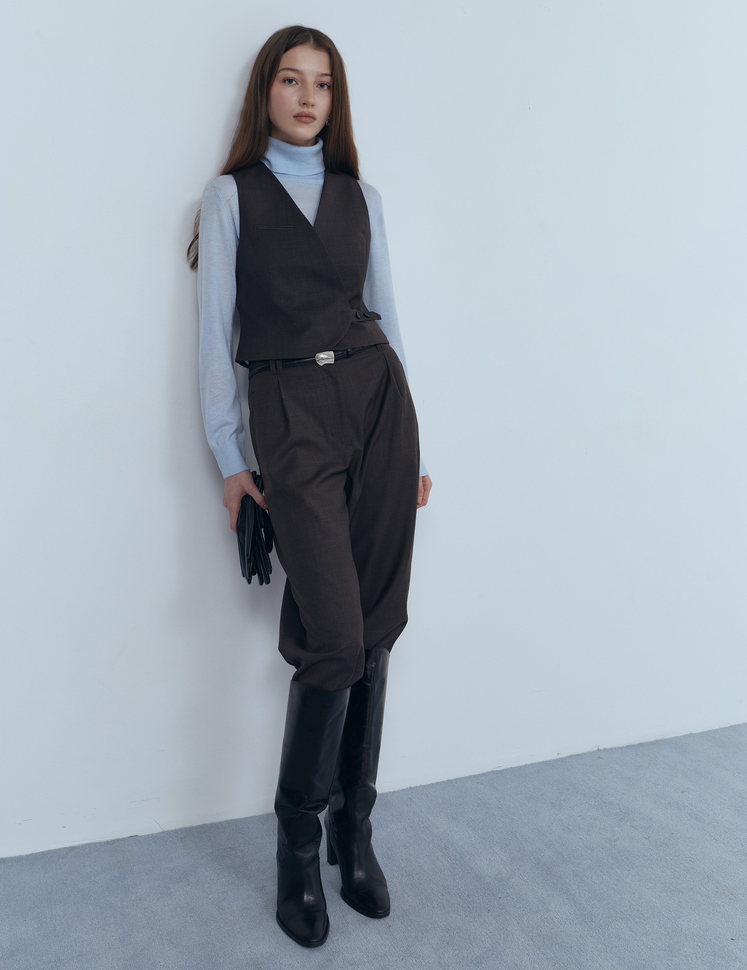 Для брендов. Psharkova.ru