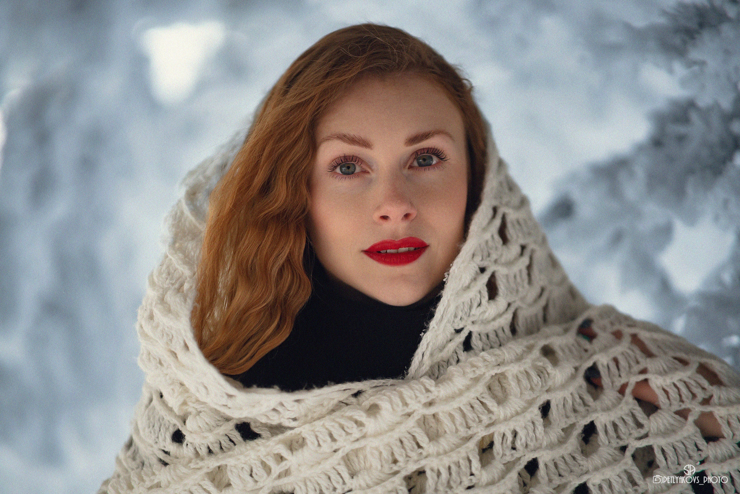 Фотограф, видеограф Пятигорск, Ставрополь, Ессентуки, Petlyakovs_photo