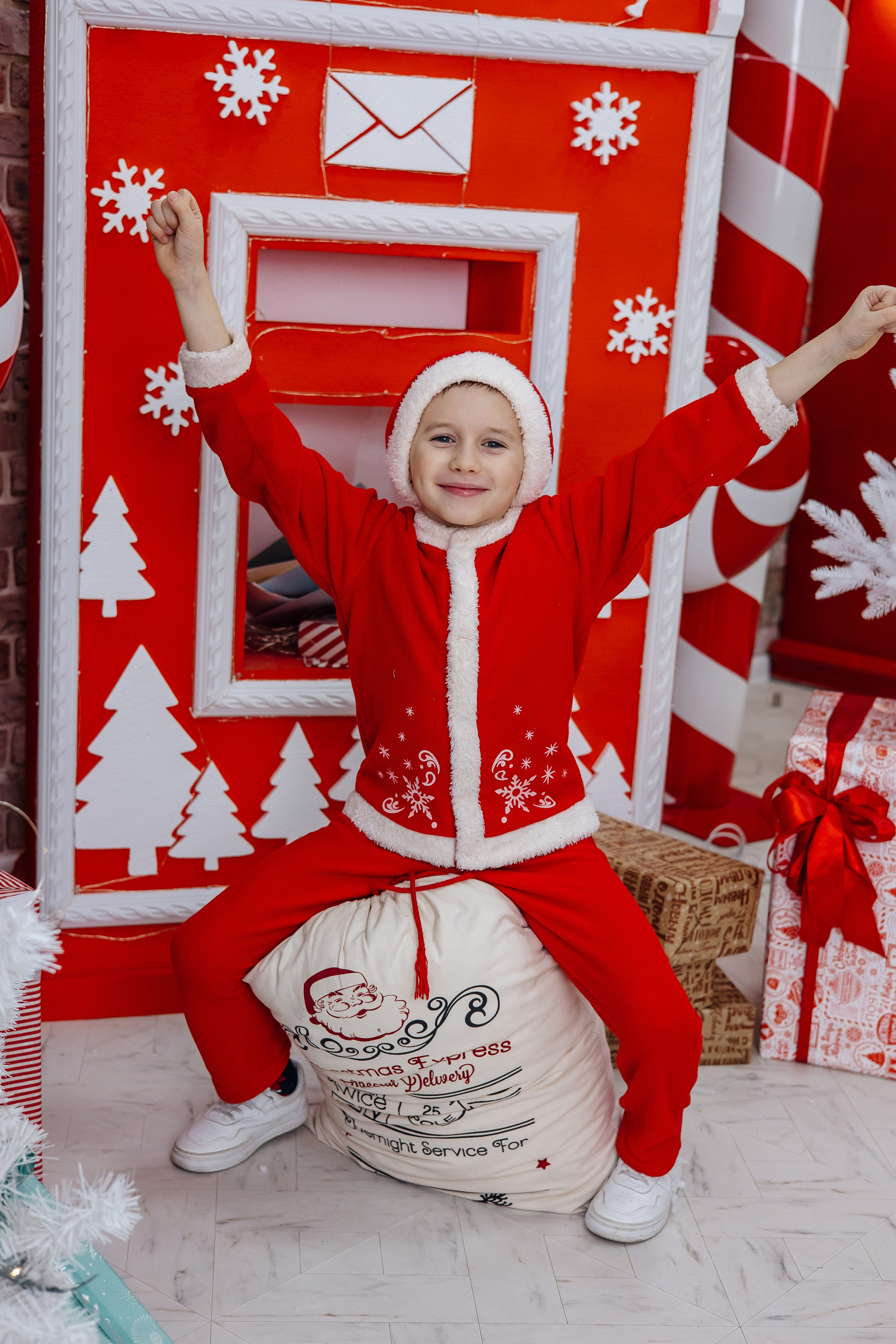 Семейная съемка. Фотограф Воронеж, Липецк