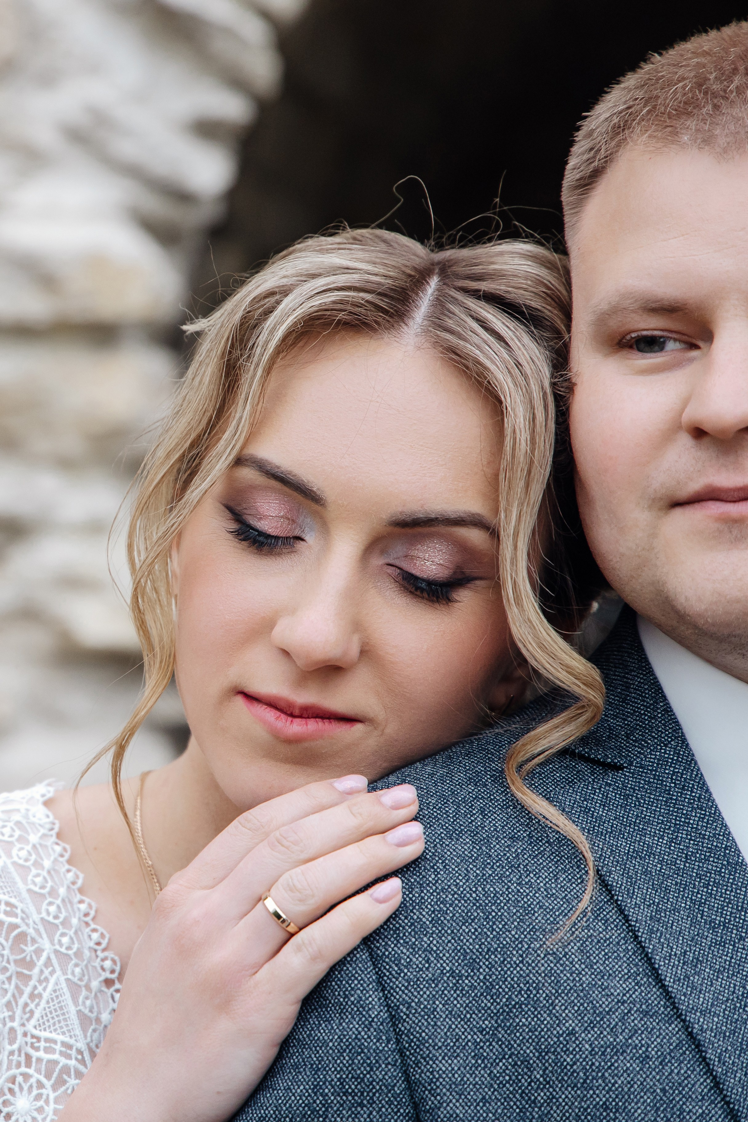 Фотограф Сергей Золотарев — Свадьба Дмитрия и Виктории. Фотограф Воронеж, Липецк