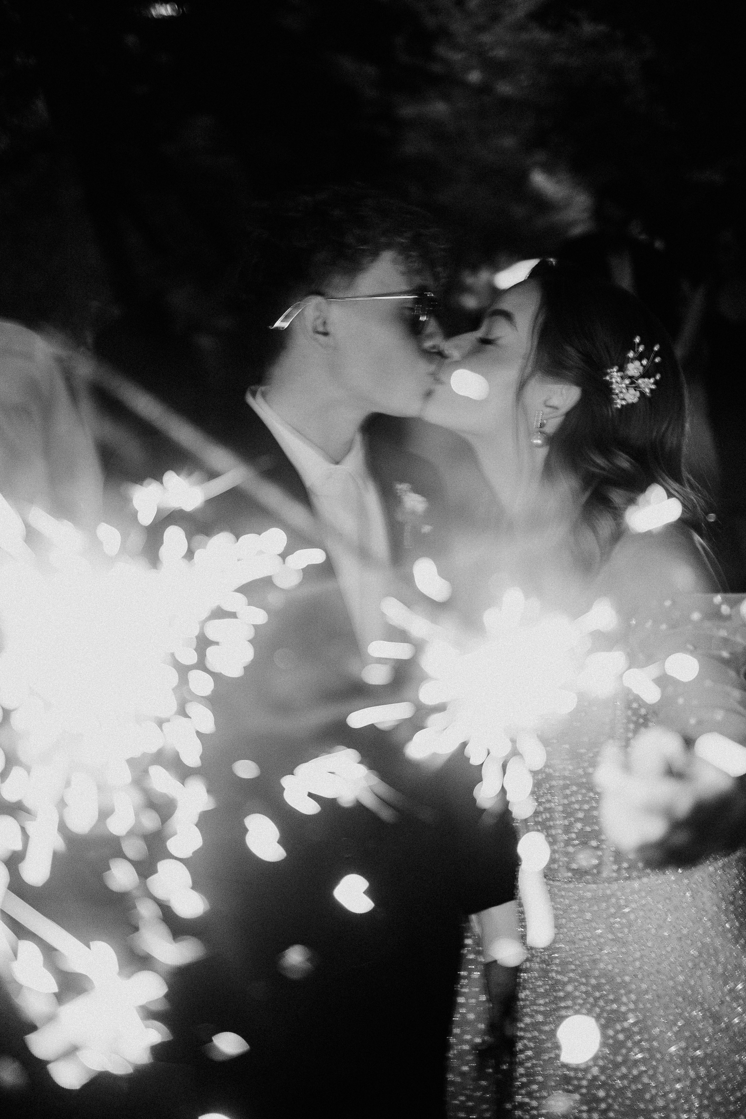 А&В WEDDING. Свадебный и портретный фотограф в Челябинске